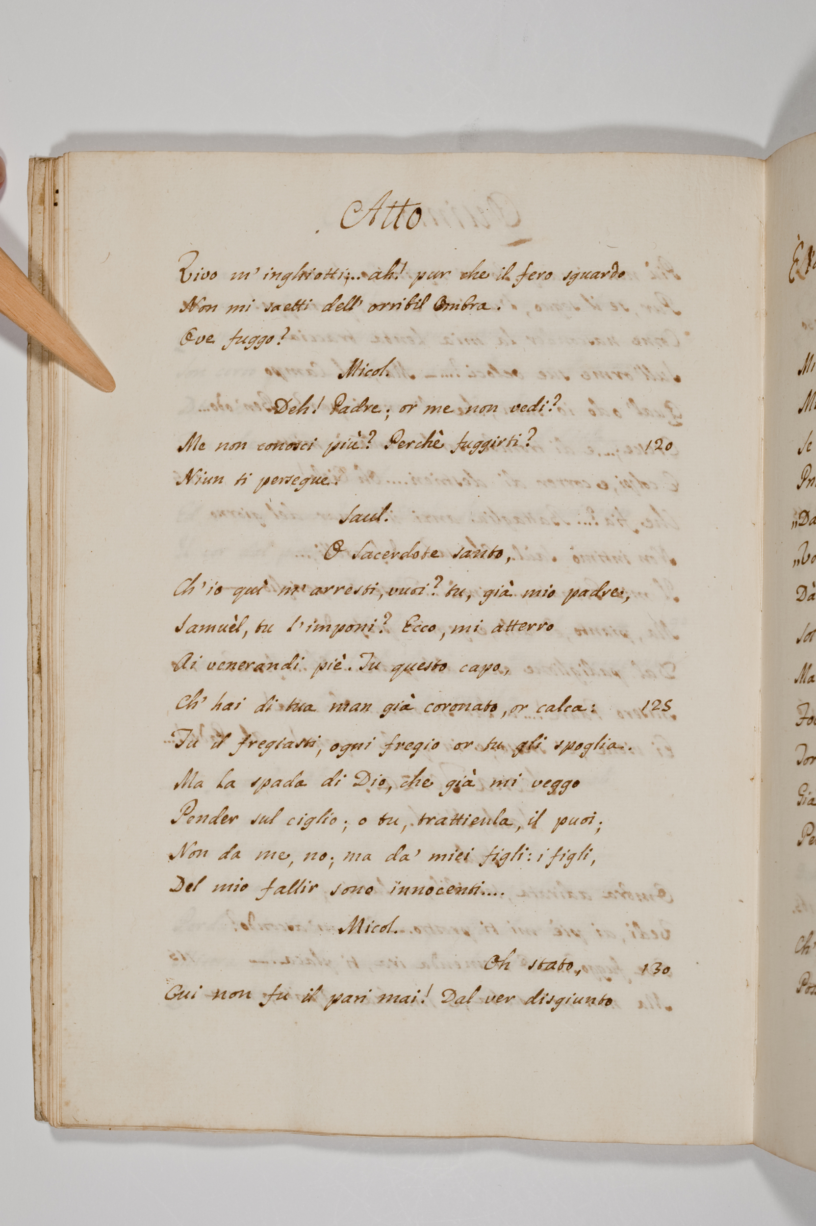 Asti, FCSA, 09-240, c. 52v