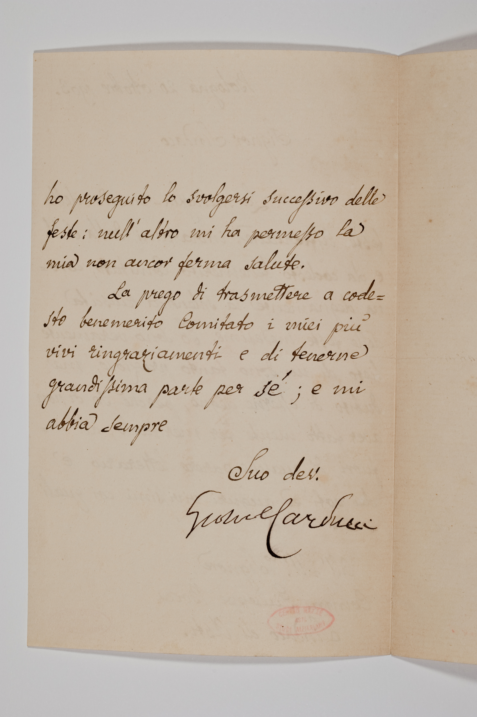 Asti, FCSA, 10-276, c. 1v Asti, FCSA, 10-276, c. 1v