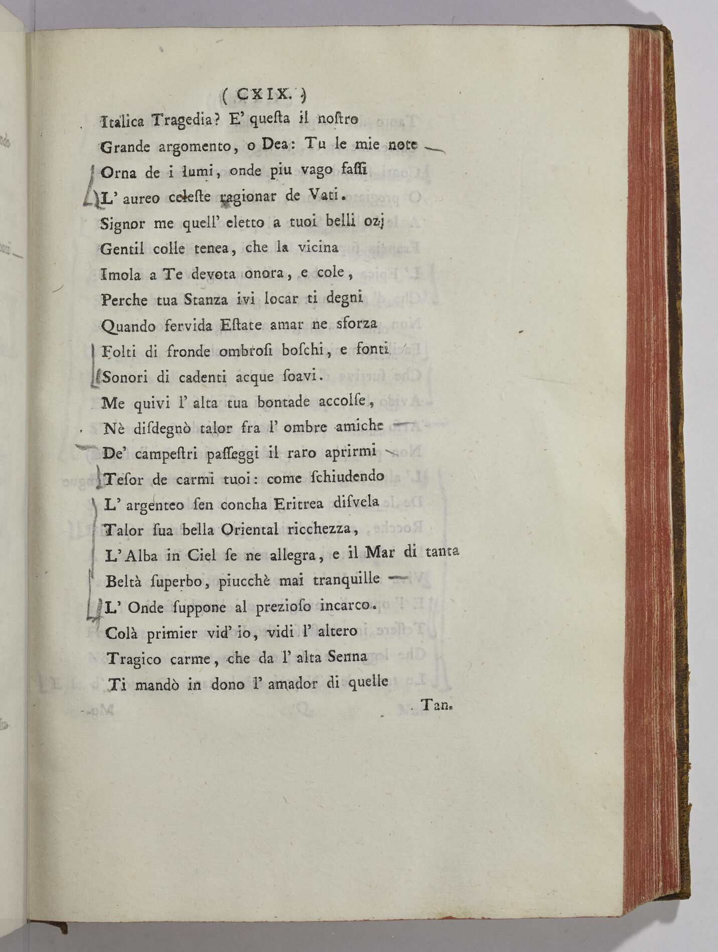 Paris, BIF, 4Q211, vol. II, p. 119 Paris, BIF, 4Q211, vol. II, p. 119