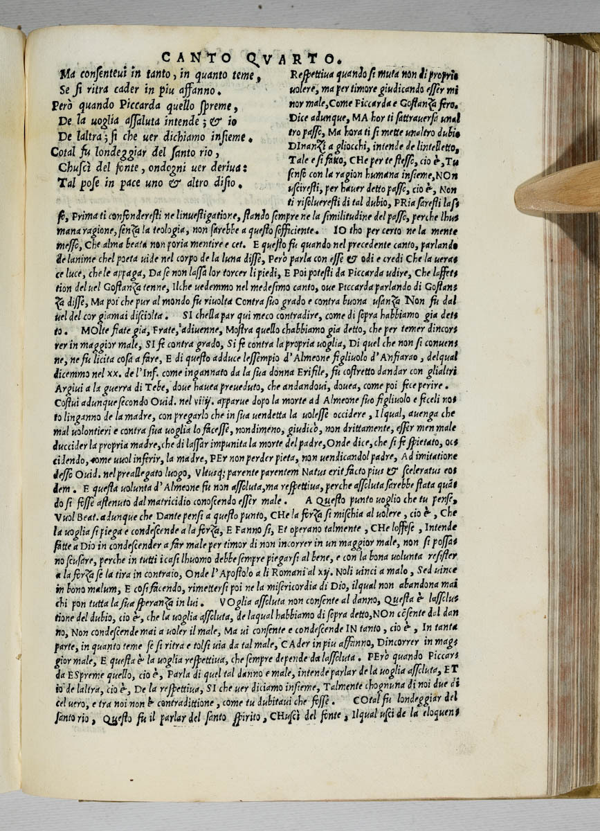 Asti, FCSA, 1544, c. 329r Asti, FCSA, 1544, c. 329r