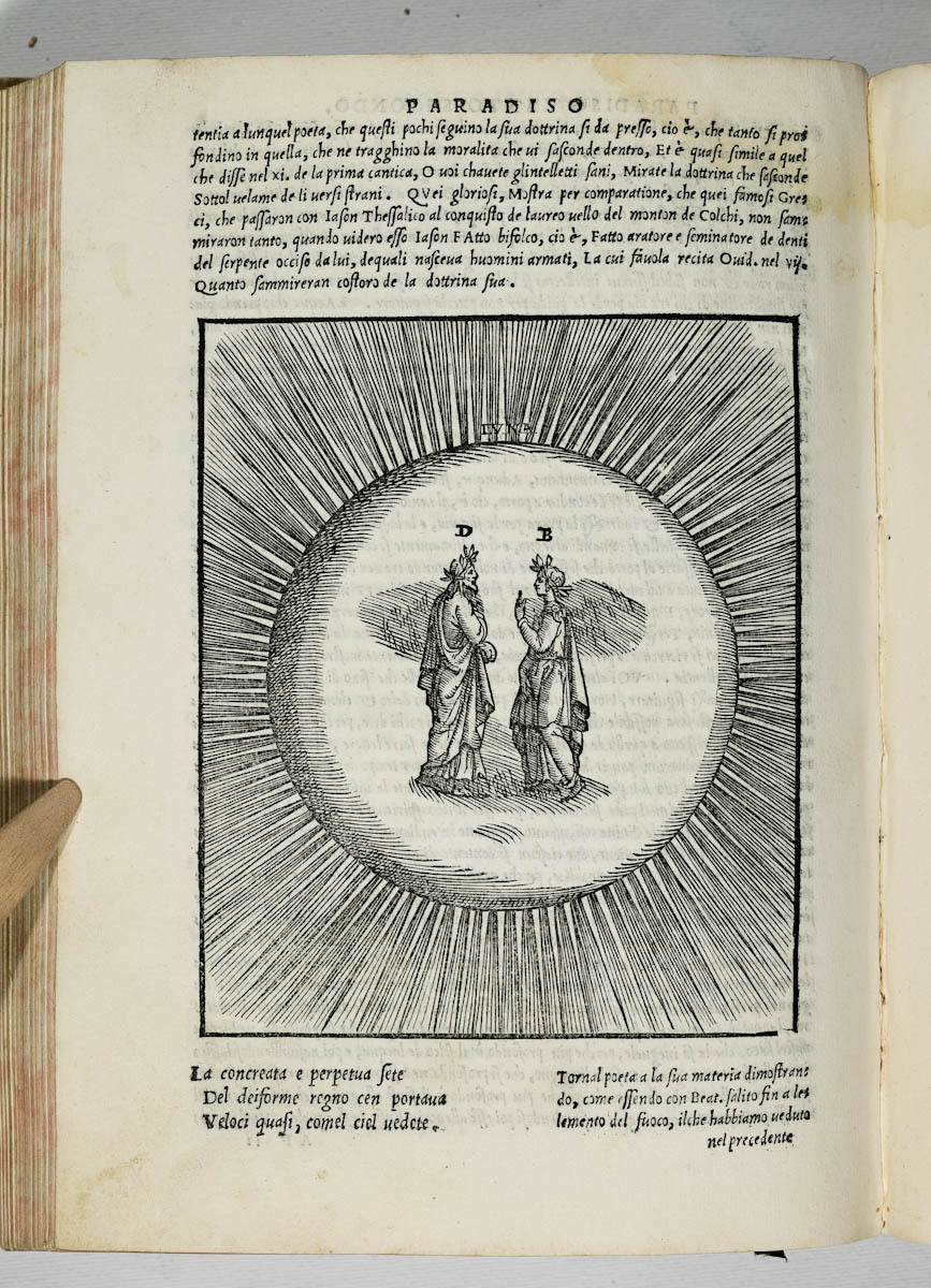 Asti, FCSA, 1544, c. 317v Asti, FCSA, 1544, c. 317v