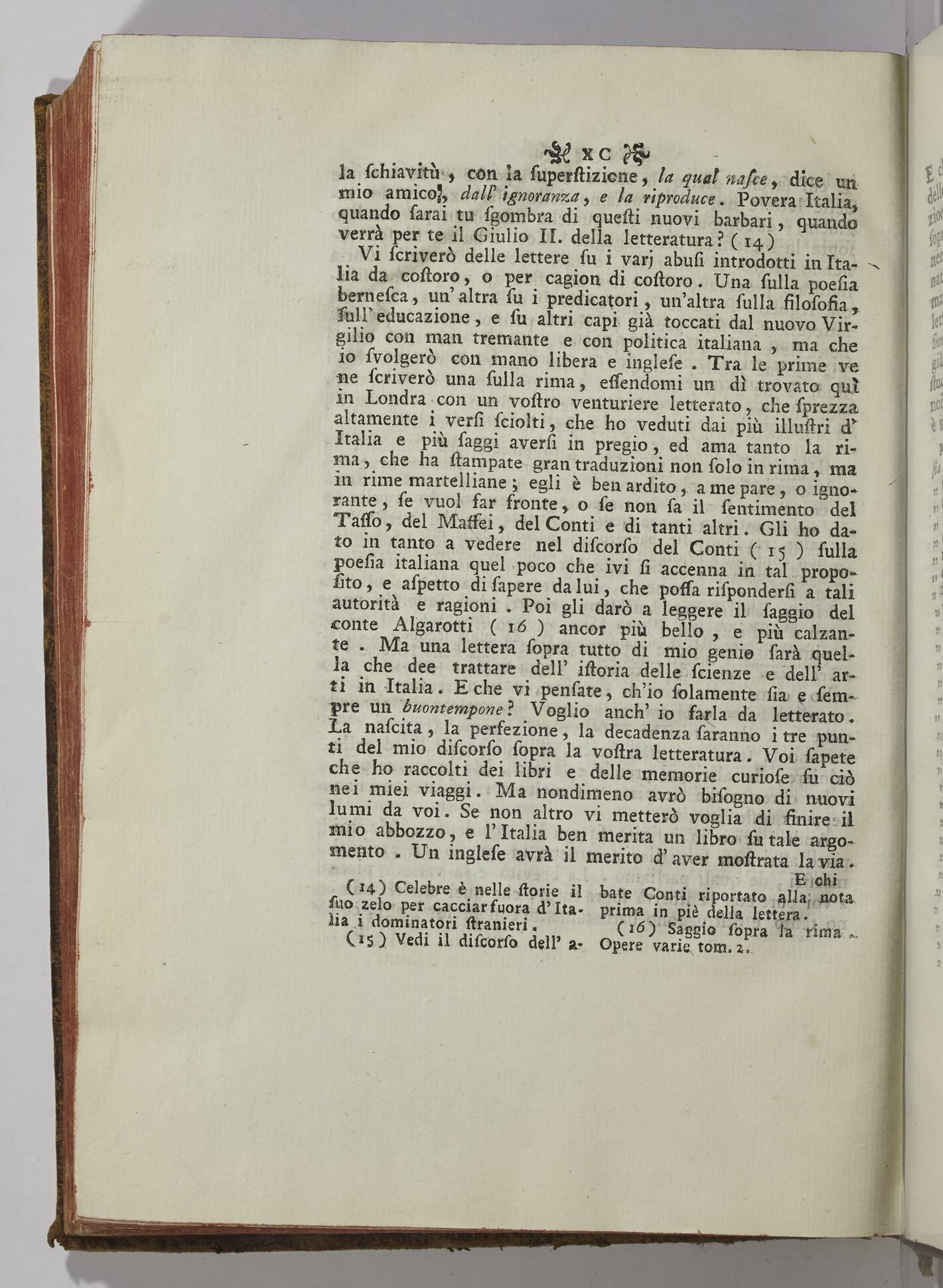 Paris, BIF, 4Q211, vol. IV, pag. 90 Paris, BIF, 4Q211, vol. IV, pag. 90