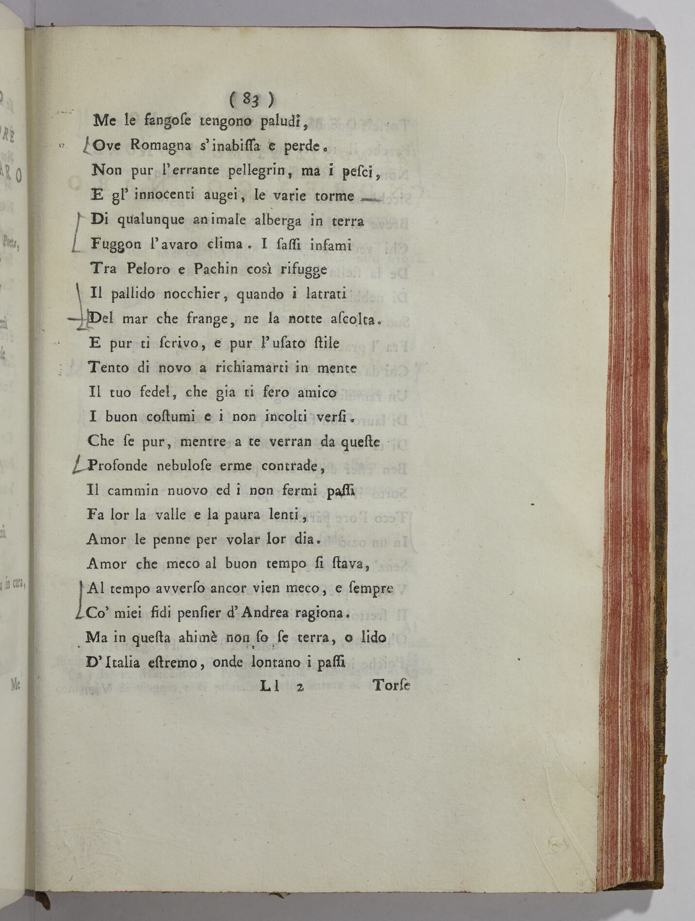 Paris, BIF, 4Q211, vol. IV, p. 83