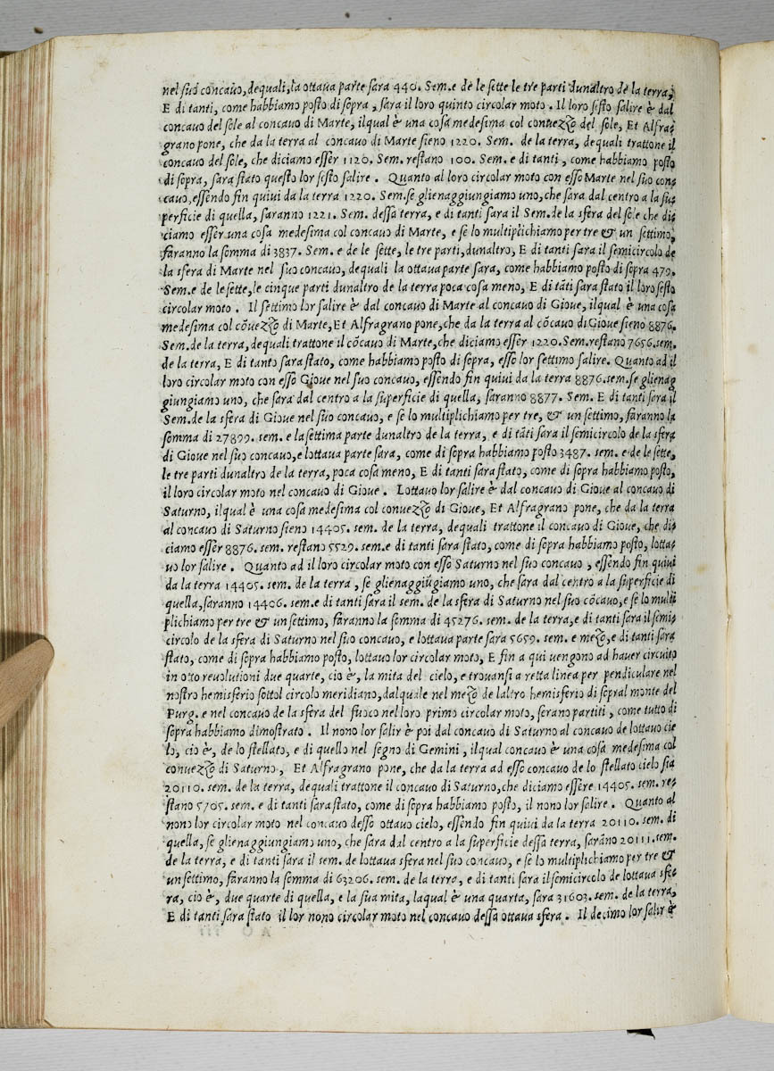 Asti, FCSA, 1544, c. 310v