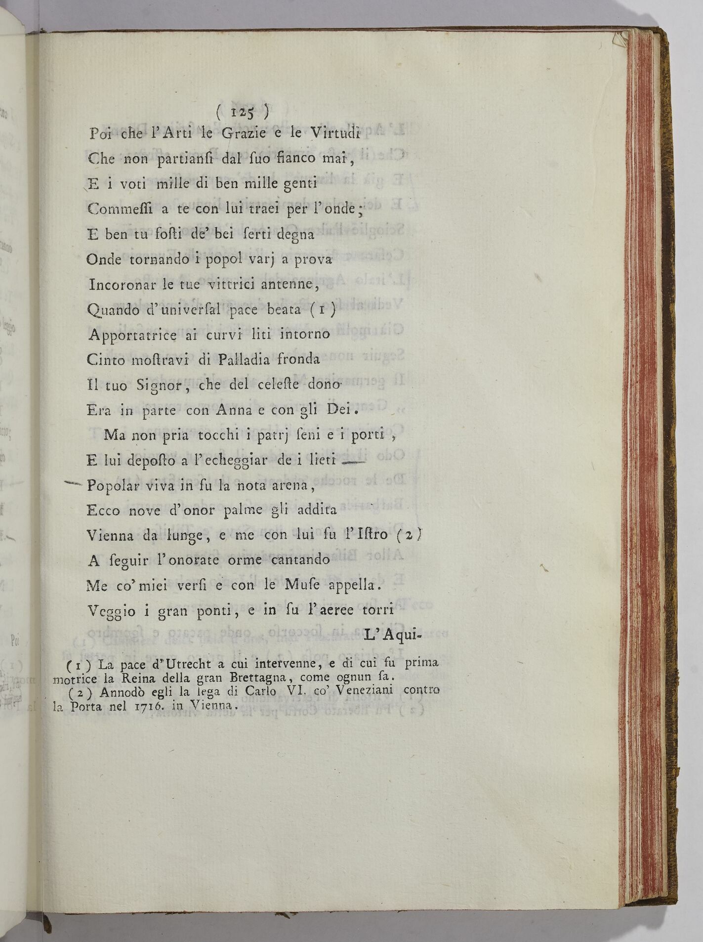 Paris, BIF, 4Q211, vol. IV, p. 125 Paris, BIF, 4Q211, vol. IV, p. 125