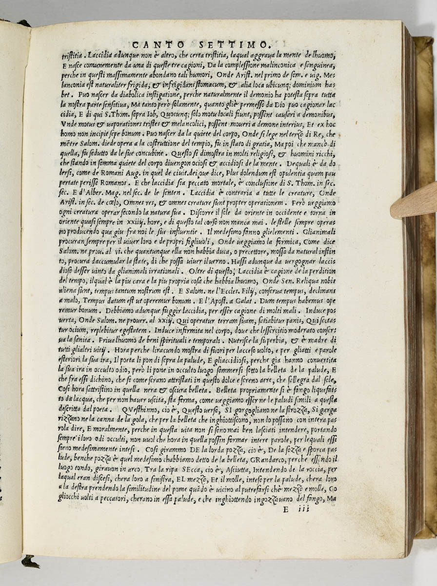 Asti, FCSA, 1544, c. 061r