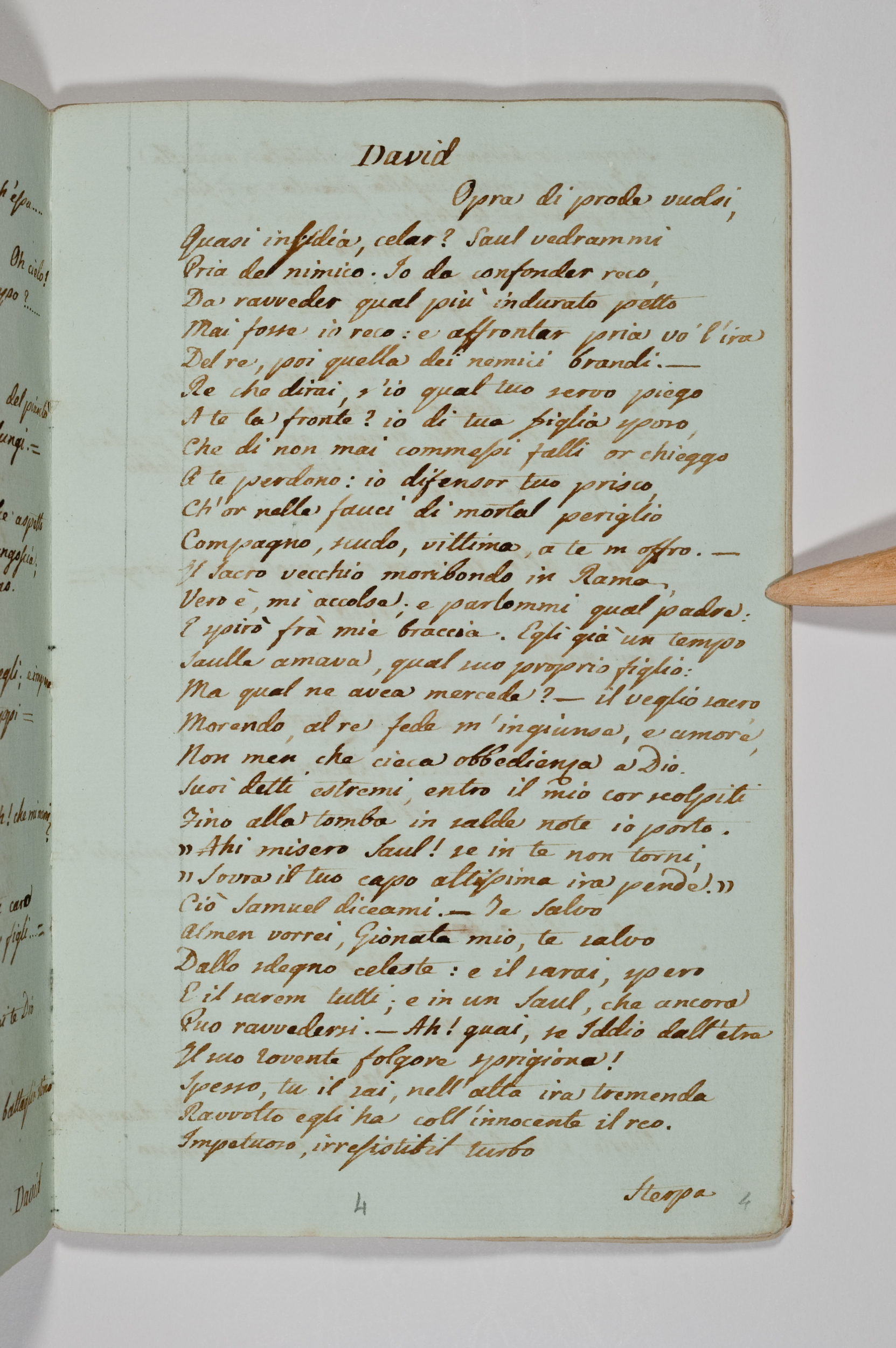 Asti, FCSA, 09-238, c. 04r