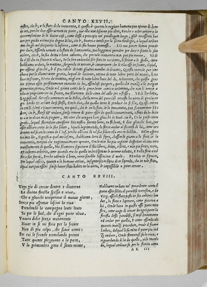 Asti, FCSA, 1544, c. 278r