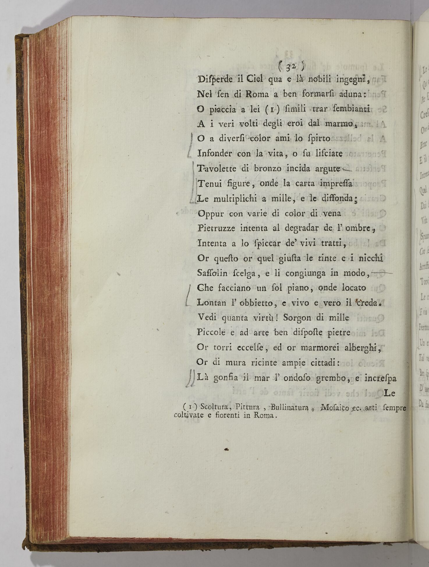 Paris, BIF, 4Q211, vol. IV, p. 32