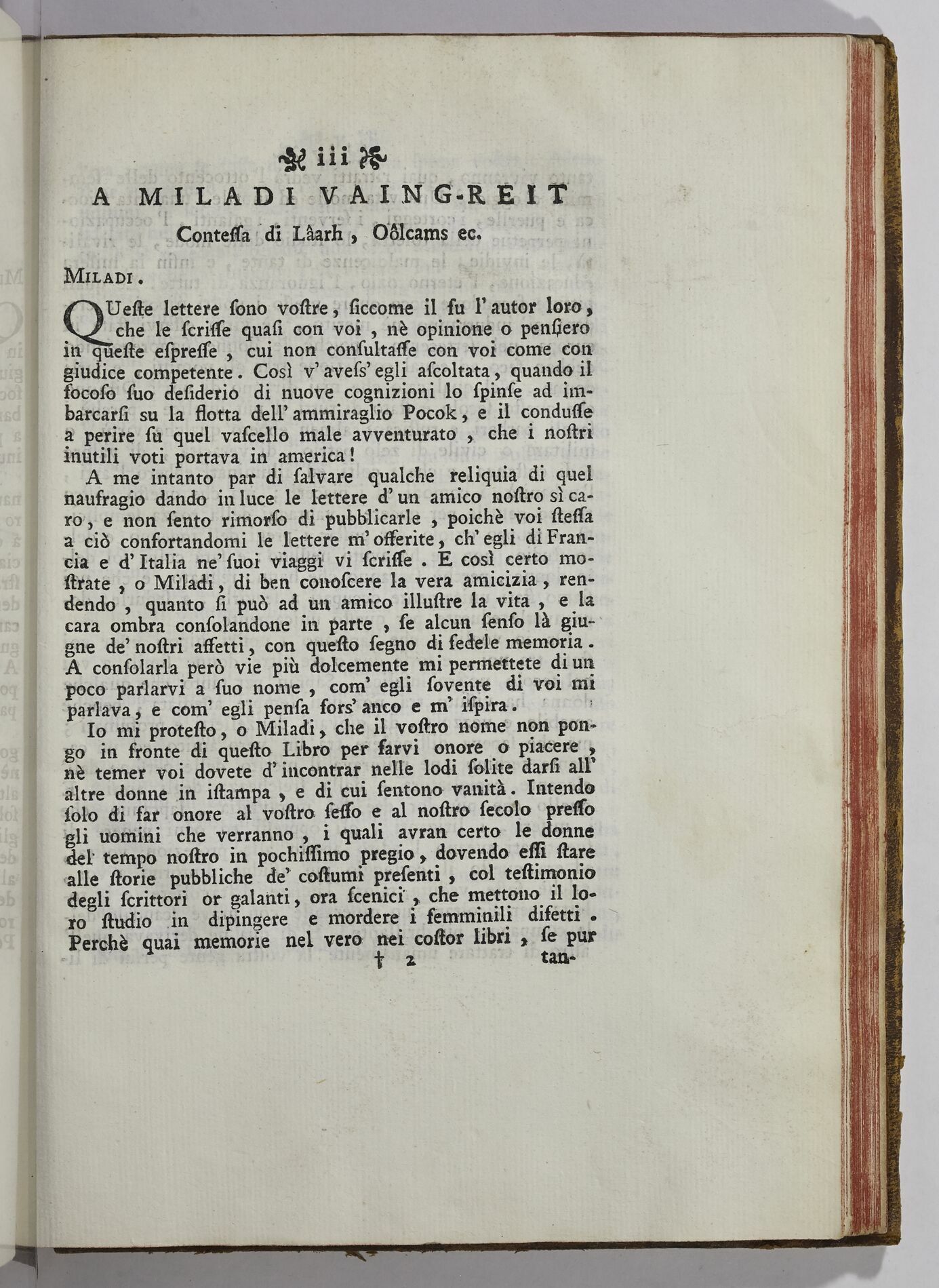 Paris, BIF, 4Q211, vol. IV, p. iii Paris, BIF, 4Q211, vol. IV, p. iii