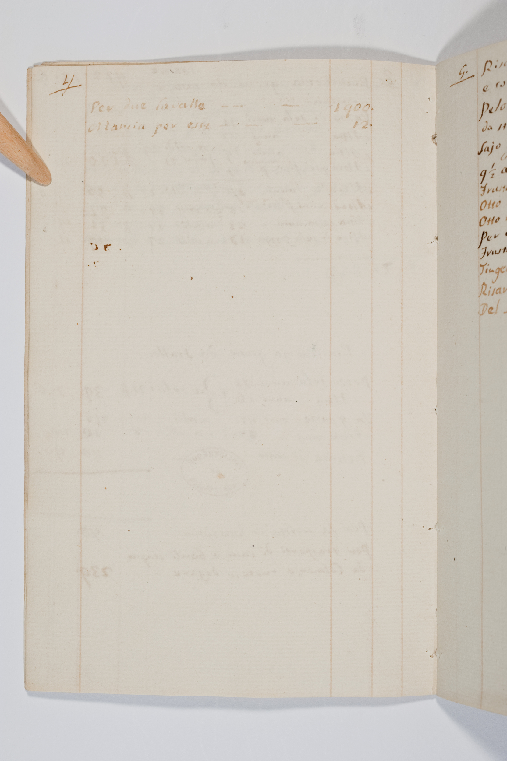 Asti, FCSA, 06-072, c. 3v