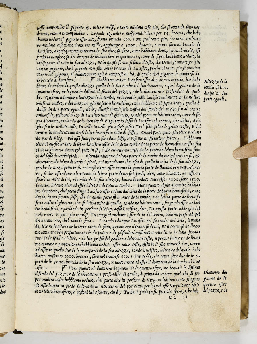 Asti, FCSA, 1544, c. 018r Asti, FCSA, 1544, c. 018r