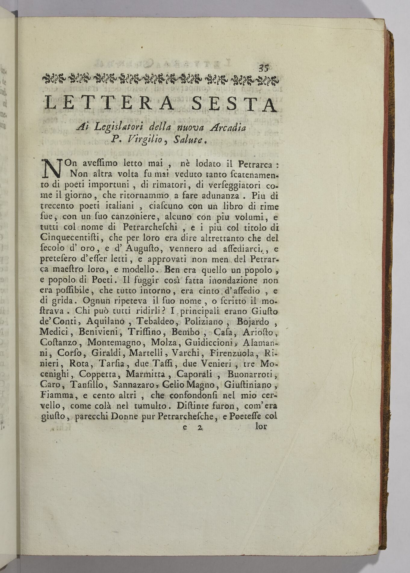 Paris, BIF, 4Q211, vol. I, p. 35 Paris, BIF, 4Q211, vol. I, p. 35