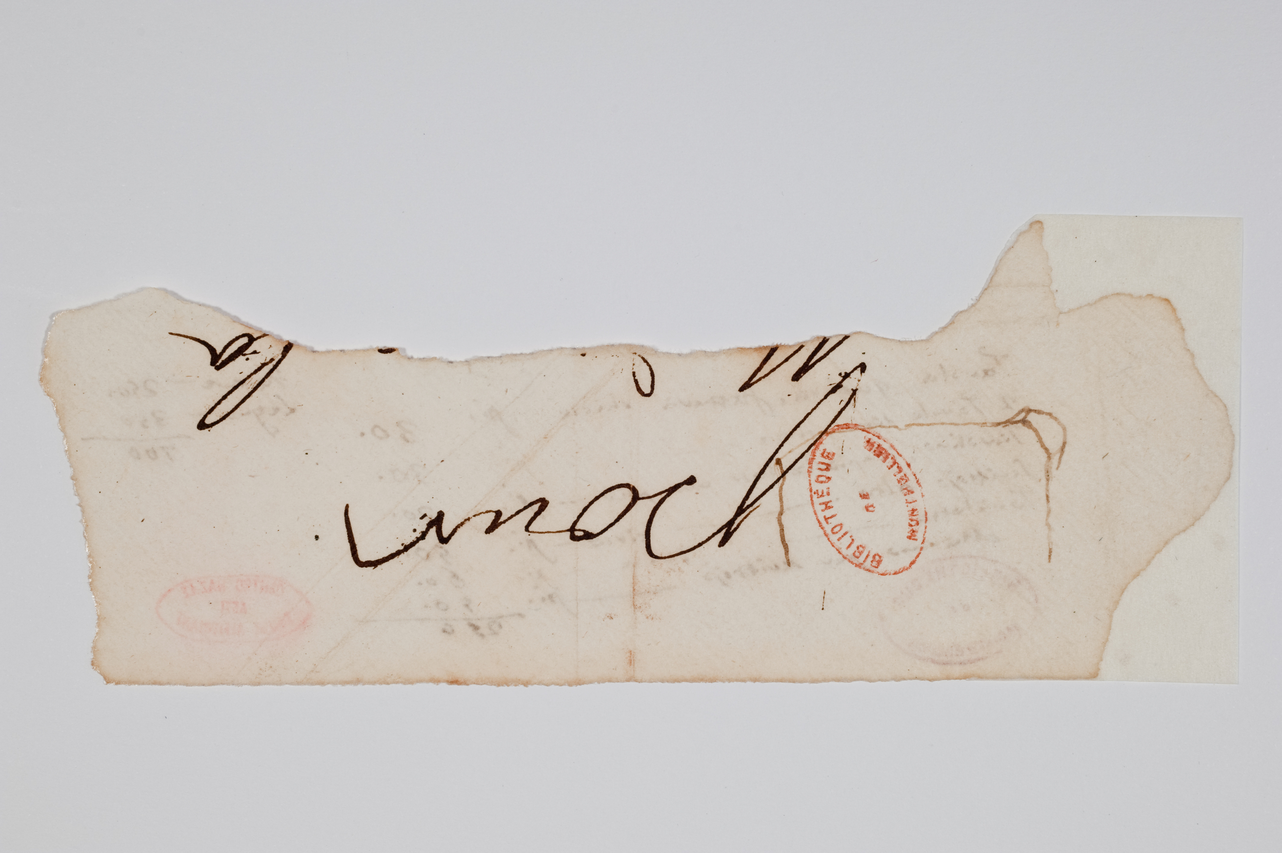 Asti, FCSA, 03-038, c. 1v Asti, FCSA, 03-038, c. 1v