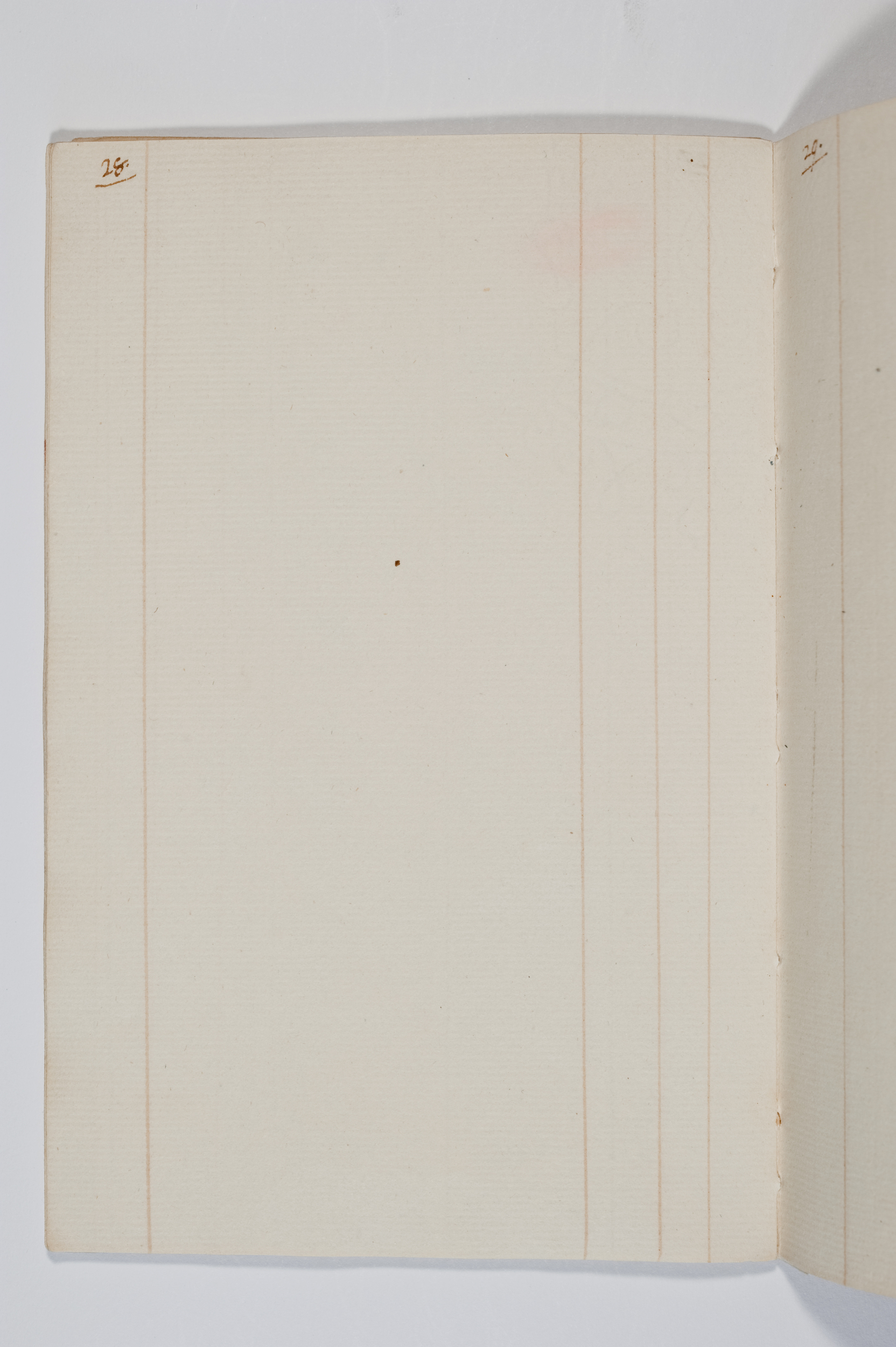 Asti, FCSA, 06-072, c. 15v