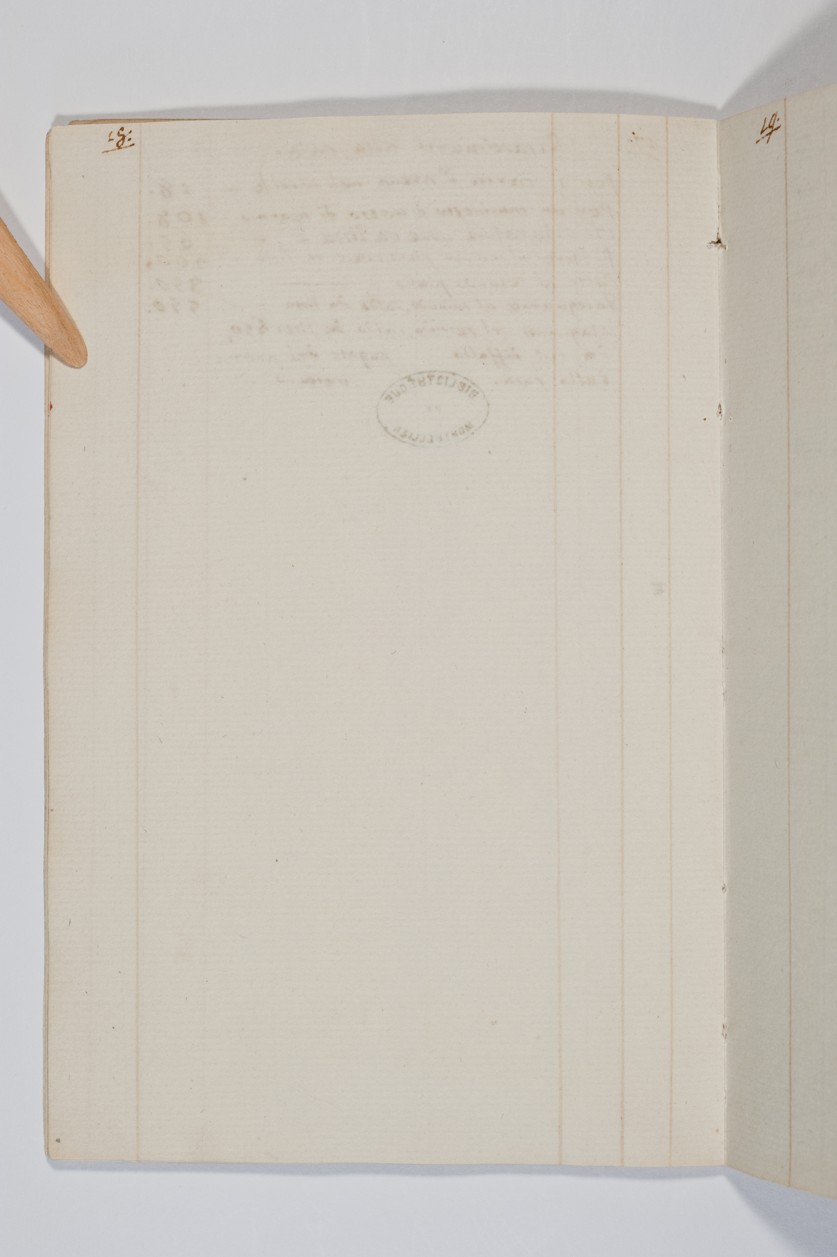 Asti, FCSA, 06-072, c. 10v