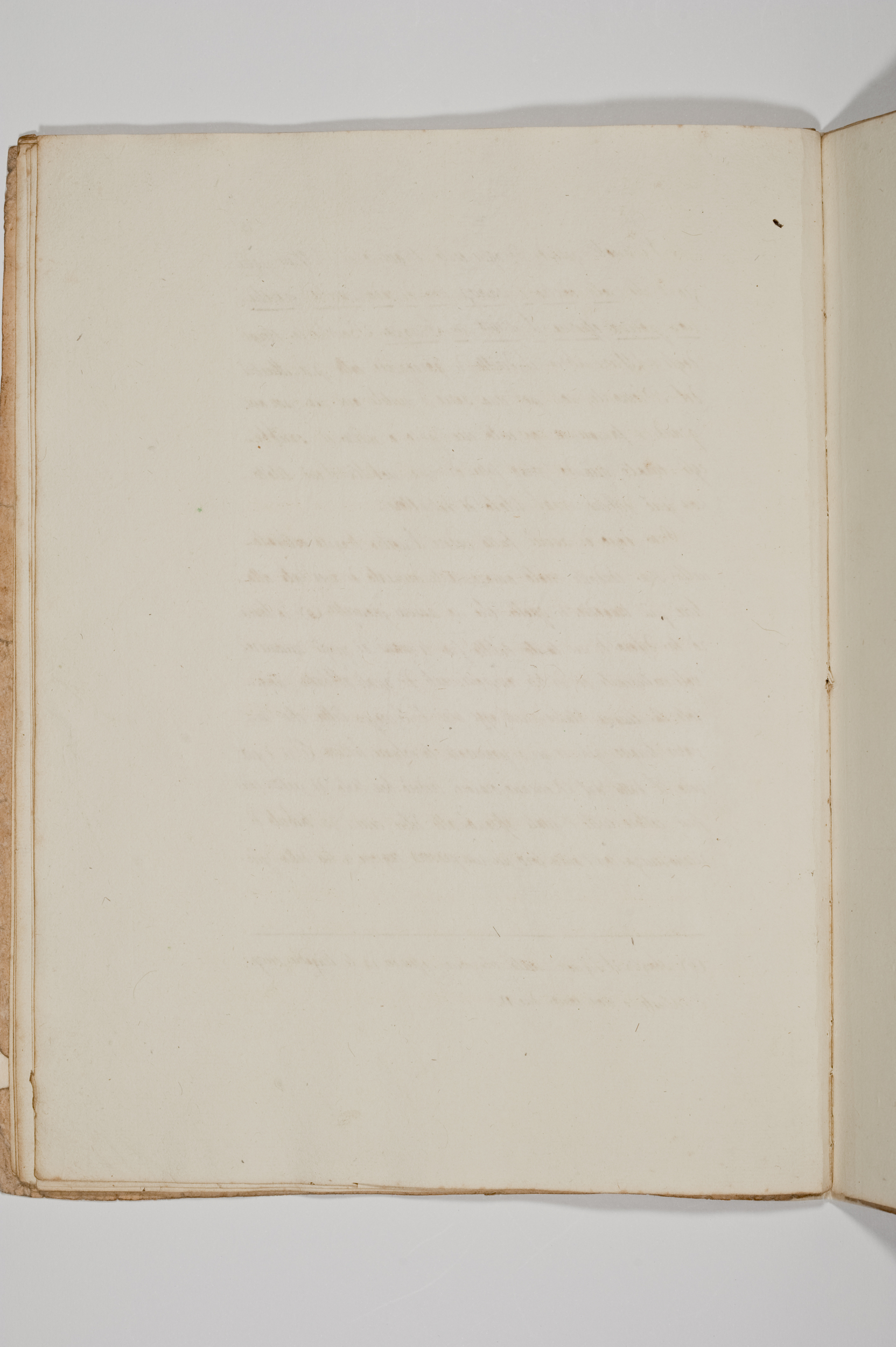 Asti, FCSA, 10-266, c. 14r Asti, FCSA, 10-266, c. 14r