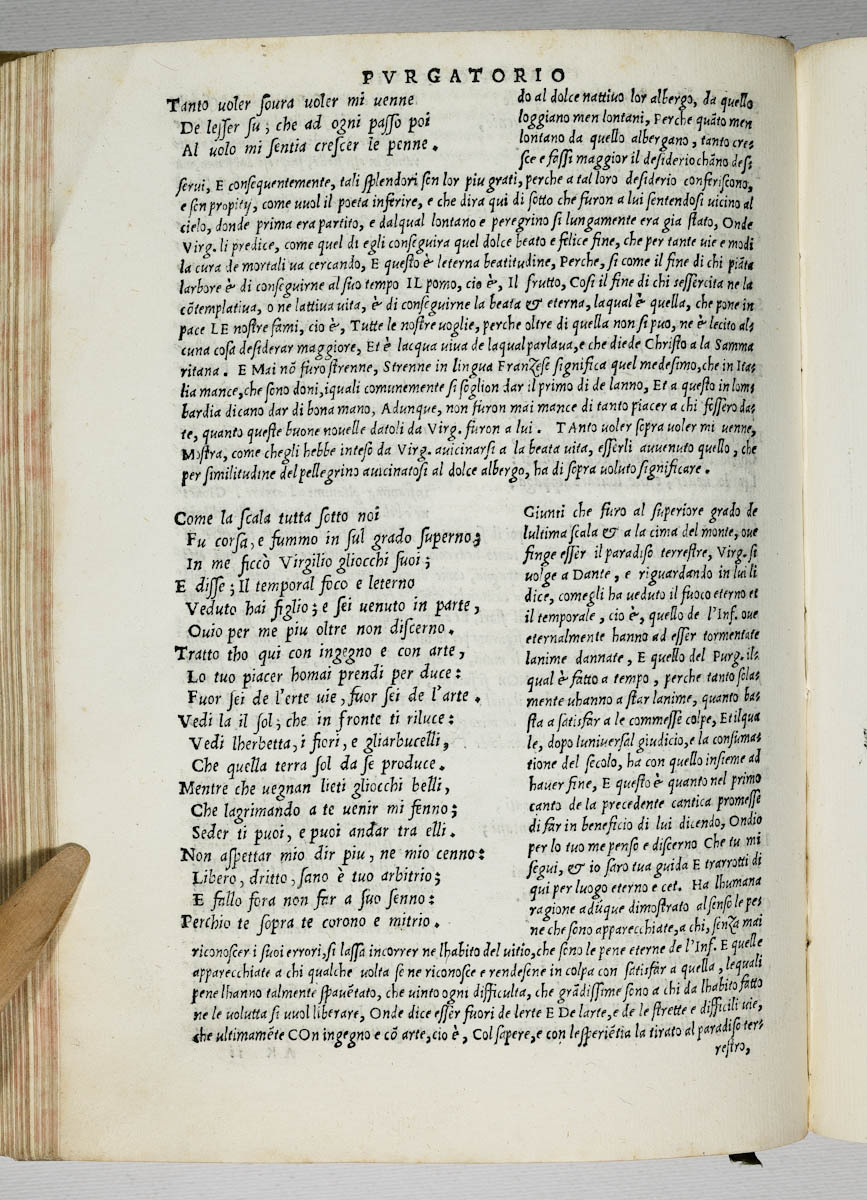 Asti, FCSA, 1544, c. 277v