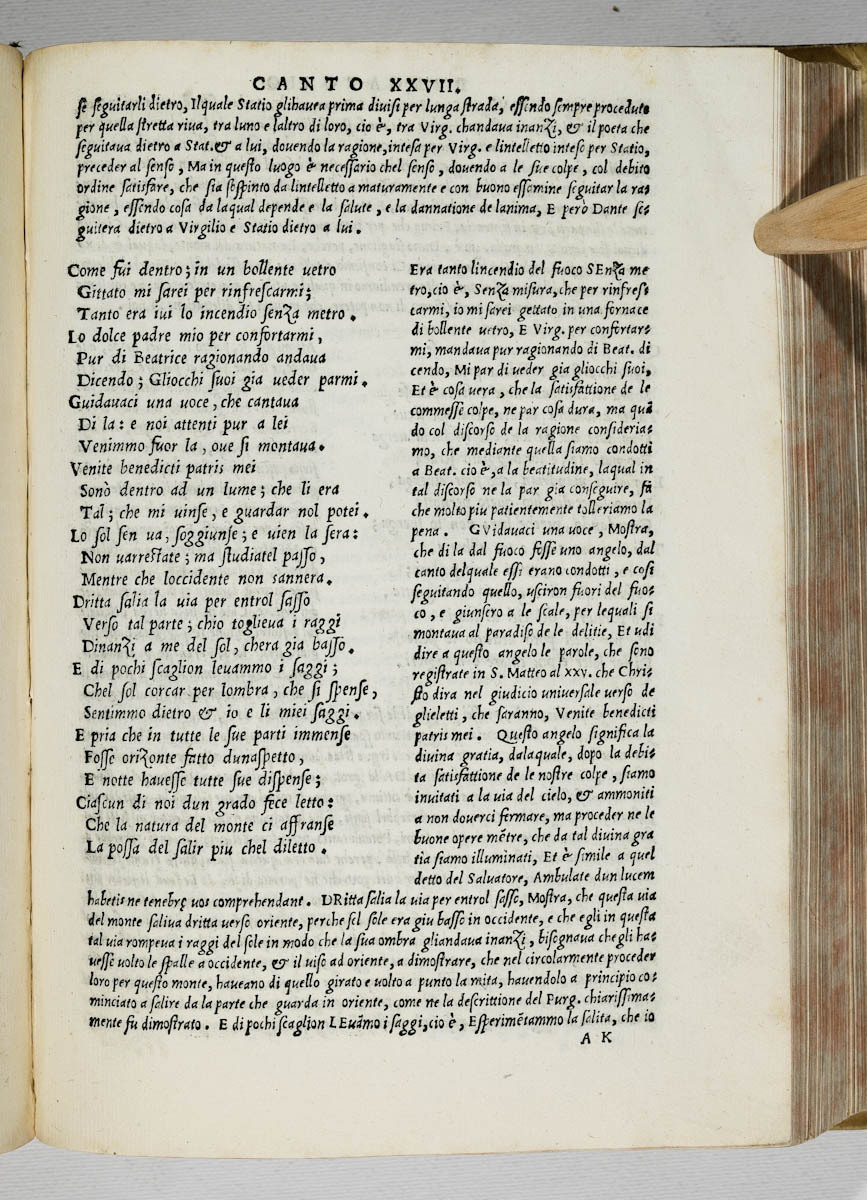 Asti, FCSA, 1544, c. 276r