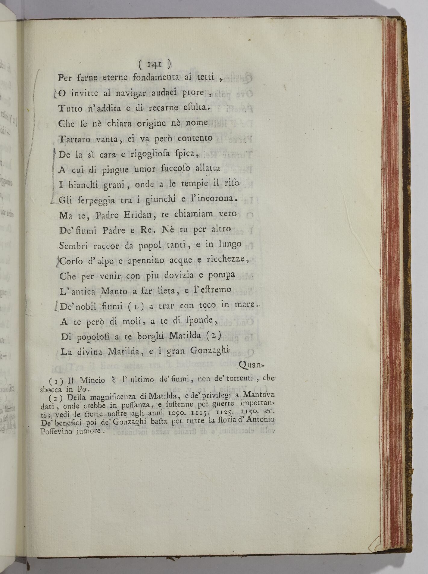 Paris, BIF, 4Q211, vol. IV, p. 141 Paris, BIF, 4Q211, vol. IV, p. 141