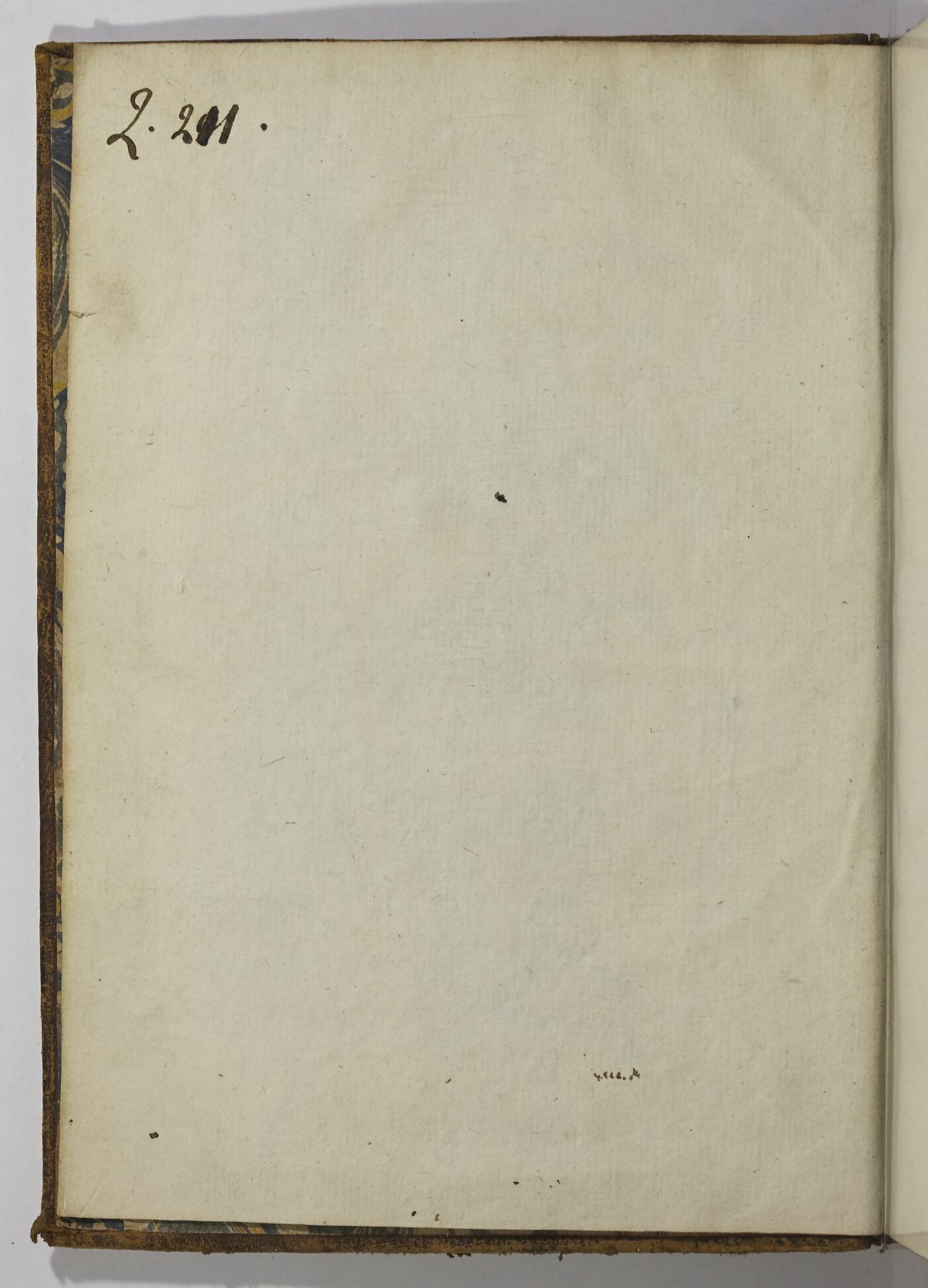 Paris, BIF, 4Q211, b, cdg ant 1v