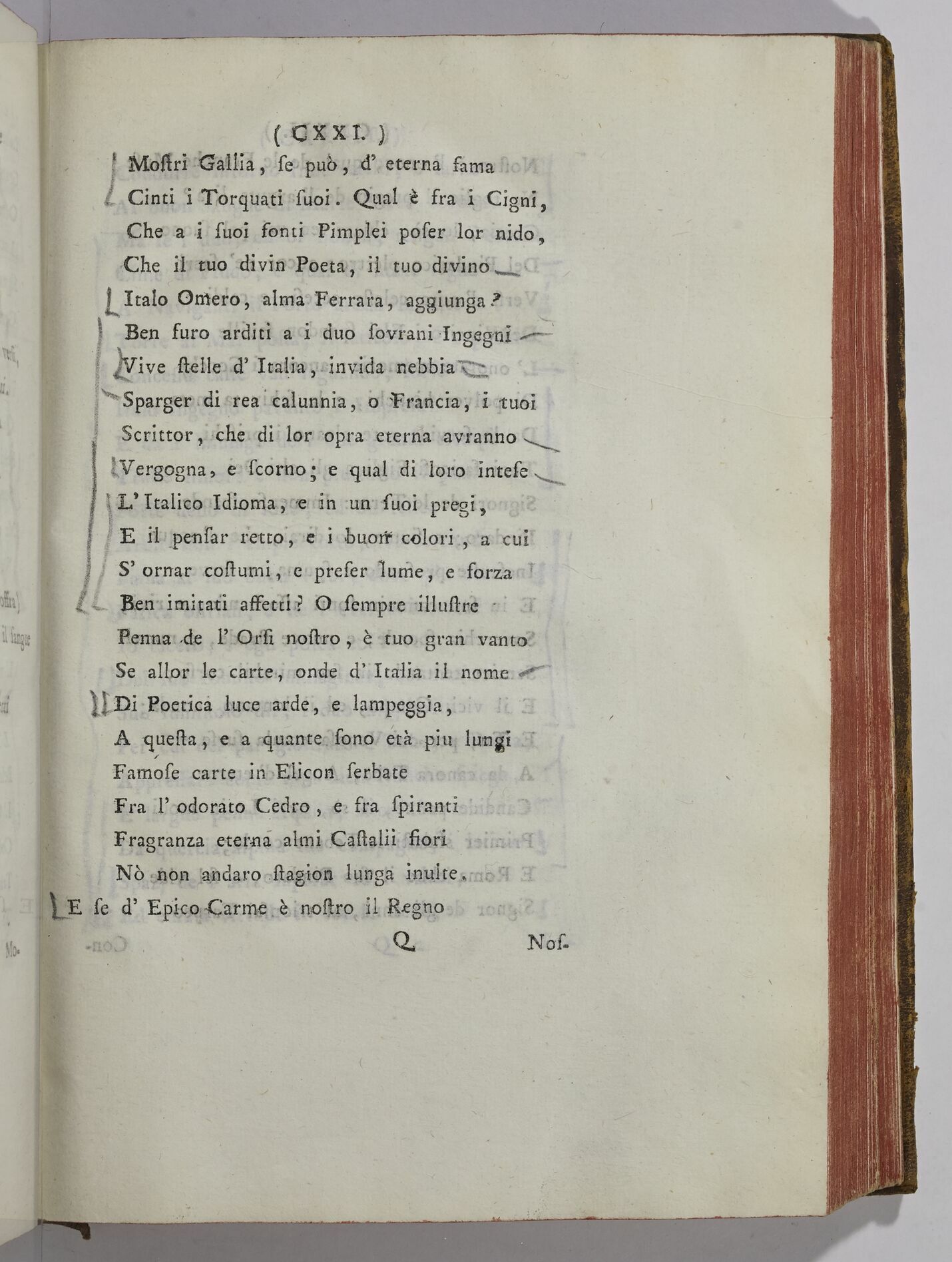 Paris, BIF, 4Q211, vol. II, p. 121