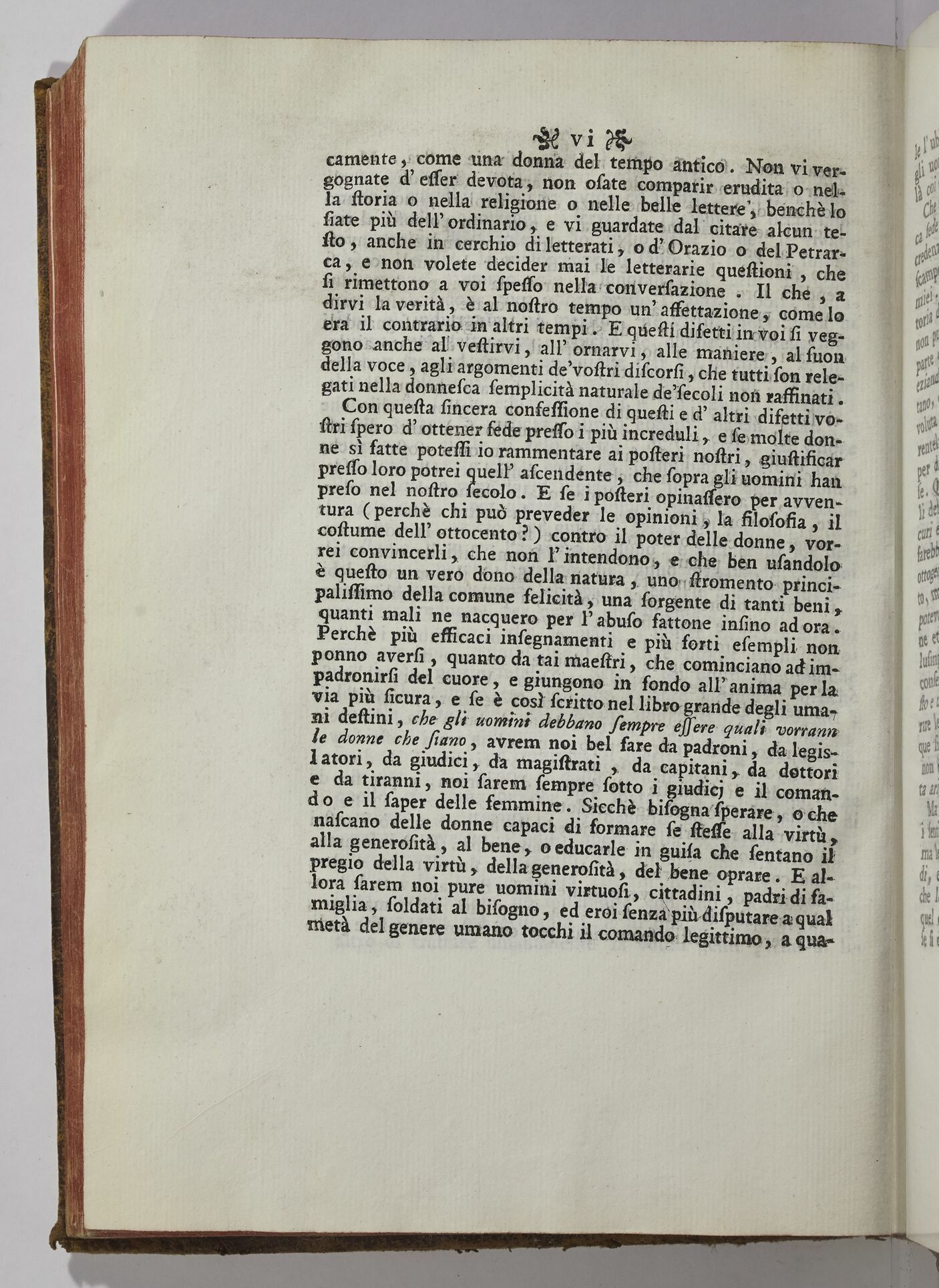 Paris, BIF, 4Q211, vol. IV, p. vi Paris, BIF, 4Q211, vol. IV, p. vi