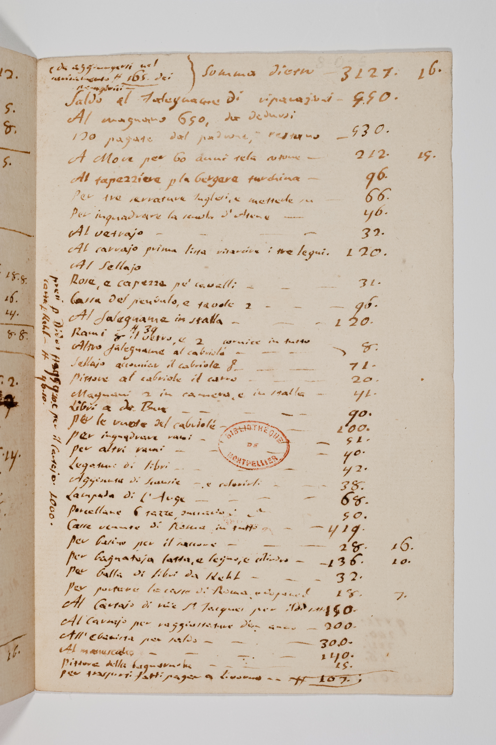 Asti, FCSA, 03-036, c. 2r