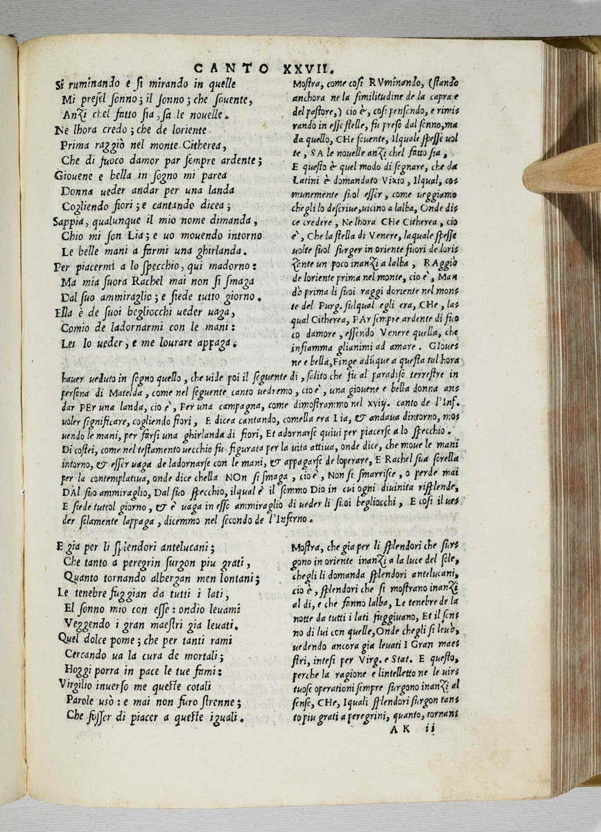 Asti, FCSA, 1544, c. 277r