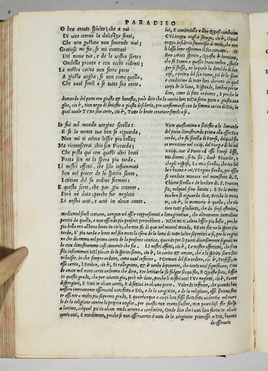 Asti, FCSA, 1544, c. 323v