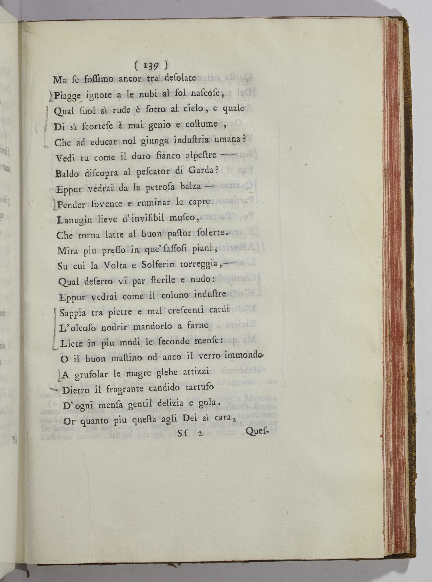 Paris, BIF, 4Q211, vol. IV, p. 139 Paris, BIF, 4Q211, vol. IV, p. 139