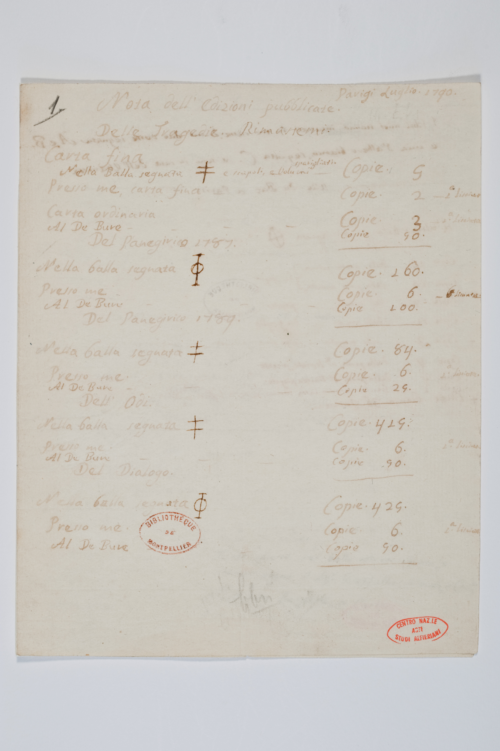 Asti, FCSA, 07-157, c. 1r