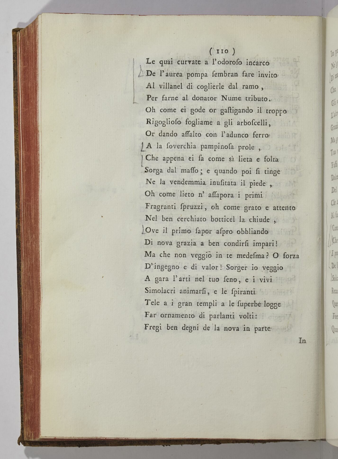 Paris, BIF, 4Q211, vol. IV, p. 110