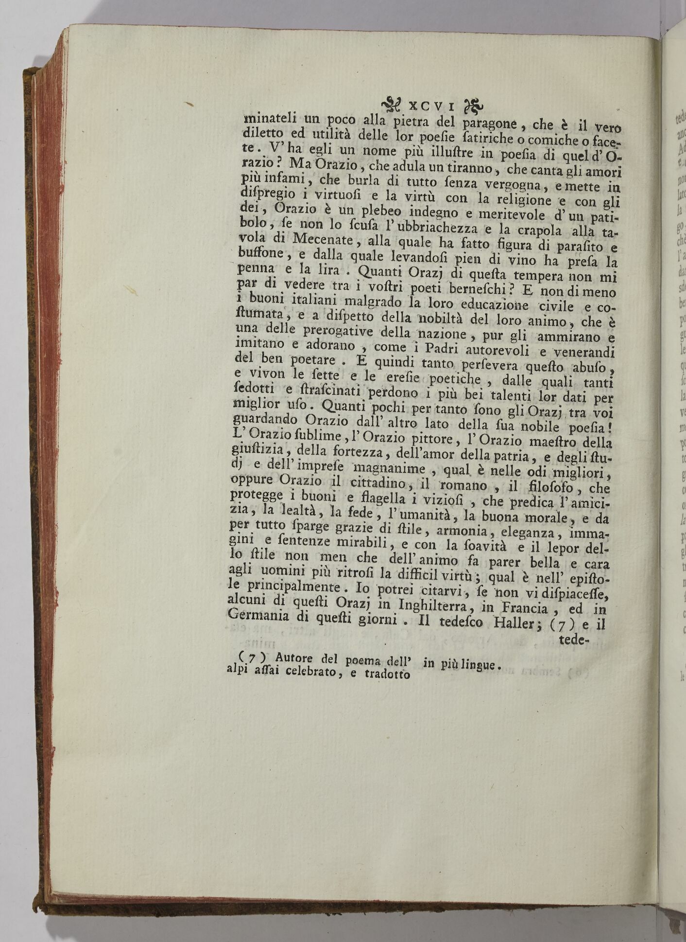 Paris, BIF, 4Q211, vol. IV, pag. 96 Paris, BIF, 4Q211, vol. IV, pag. 96