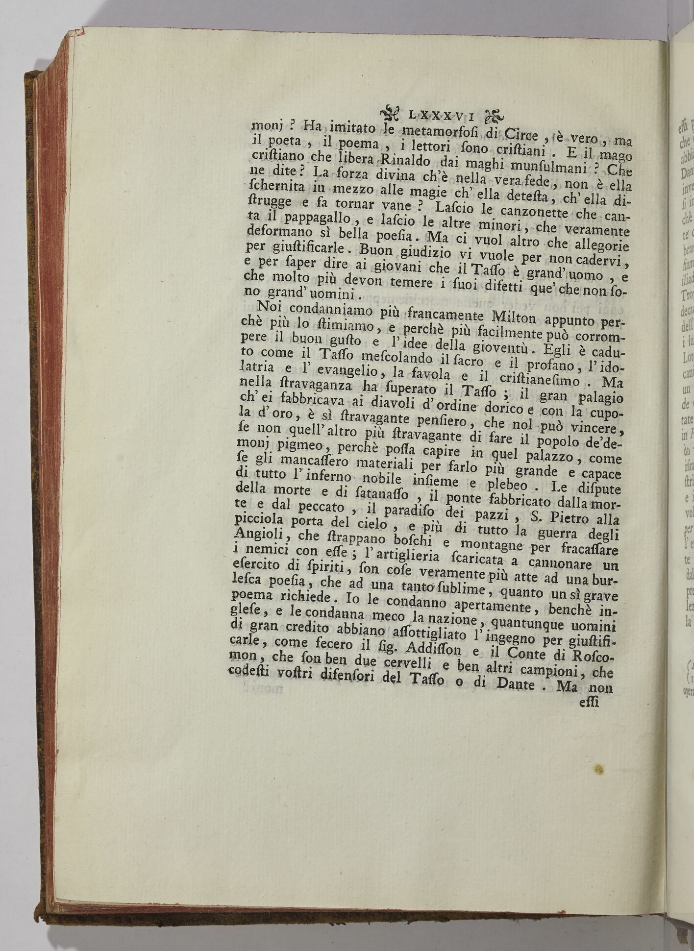 Paris, BIF, 4Q211, vol. IV, pag. 86 Paris, BIF, 4Q211, vol. IV, pag. 86