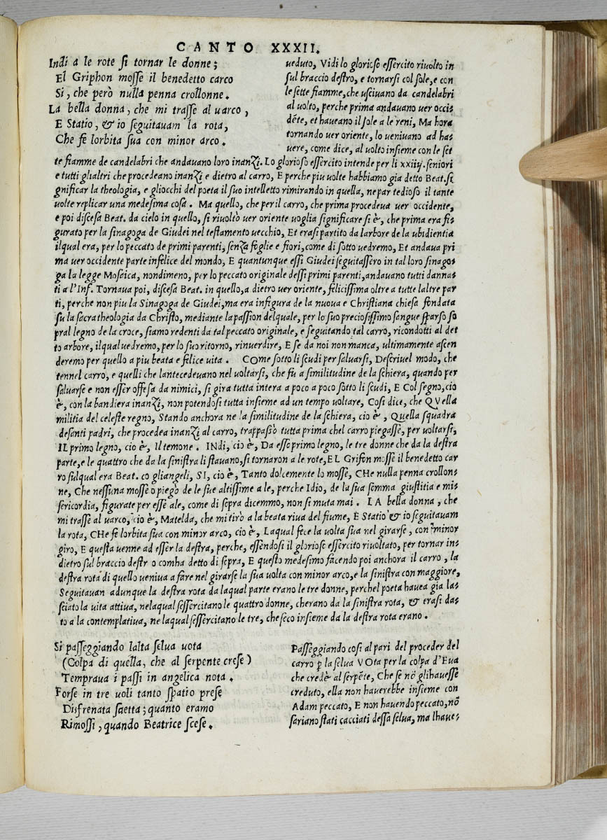 Asti, FCSA, 1544, c. 298r