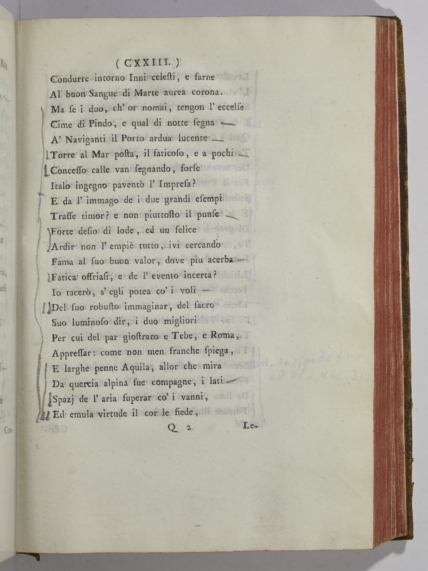 Paris, BIF, 4Q211, vol. II, p. 123