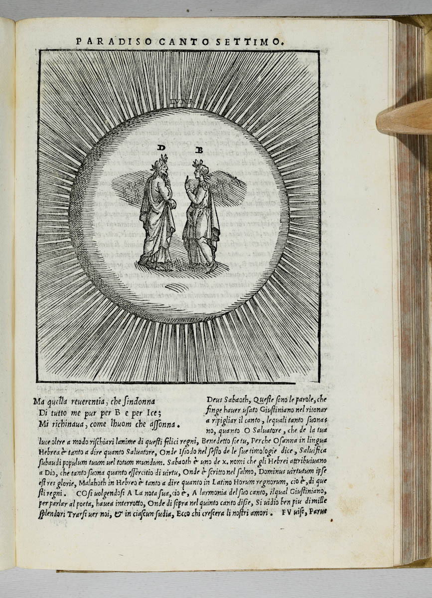 Asti, FCSA, 1544, c. 339r