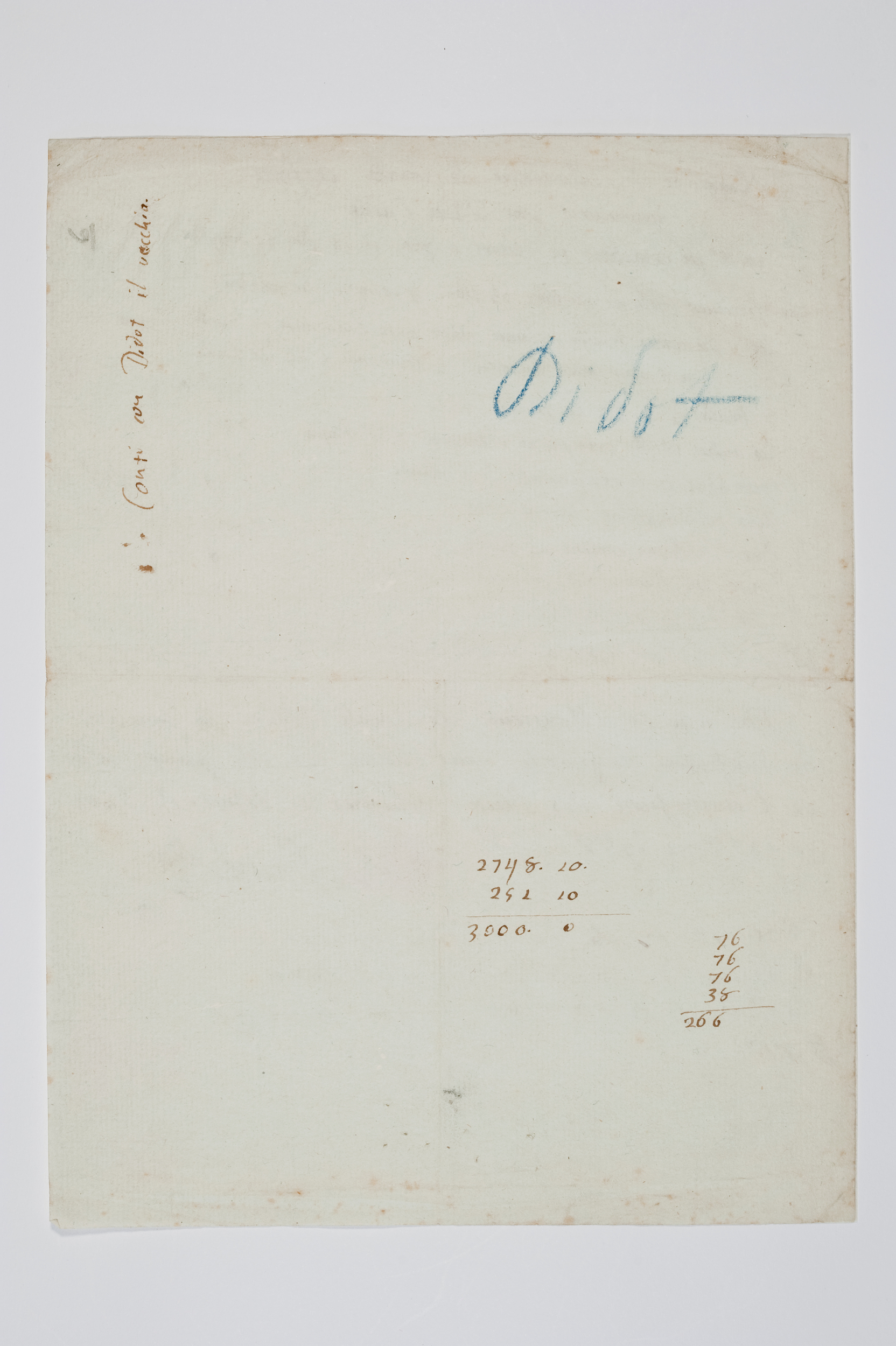 Asti, FCSA, 03-027, c. 1v