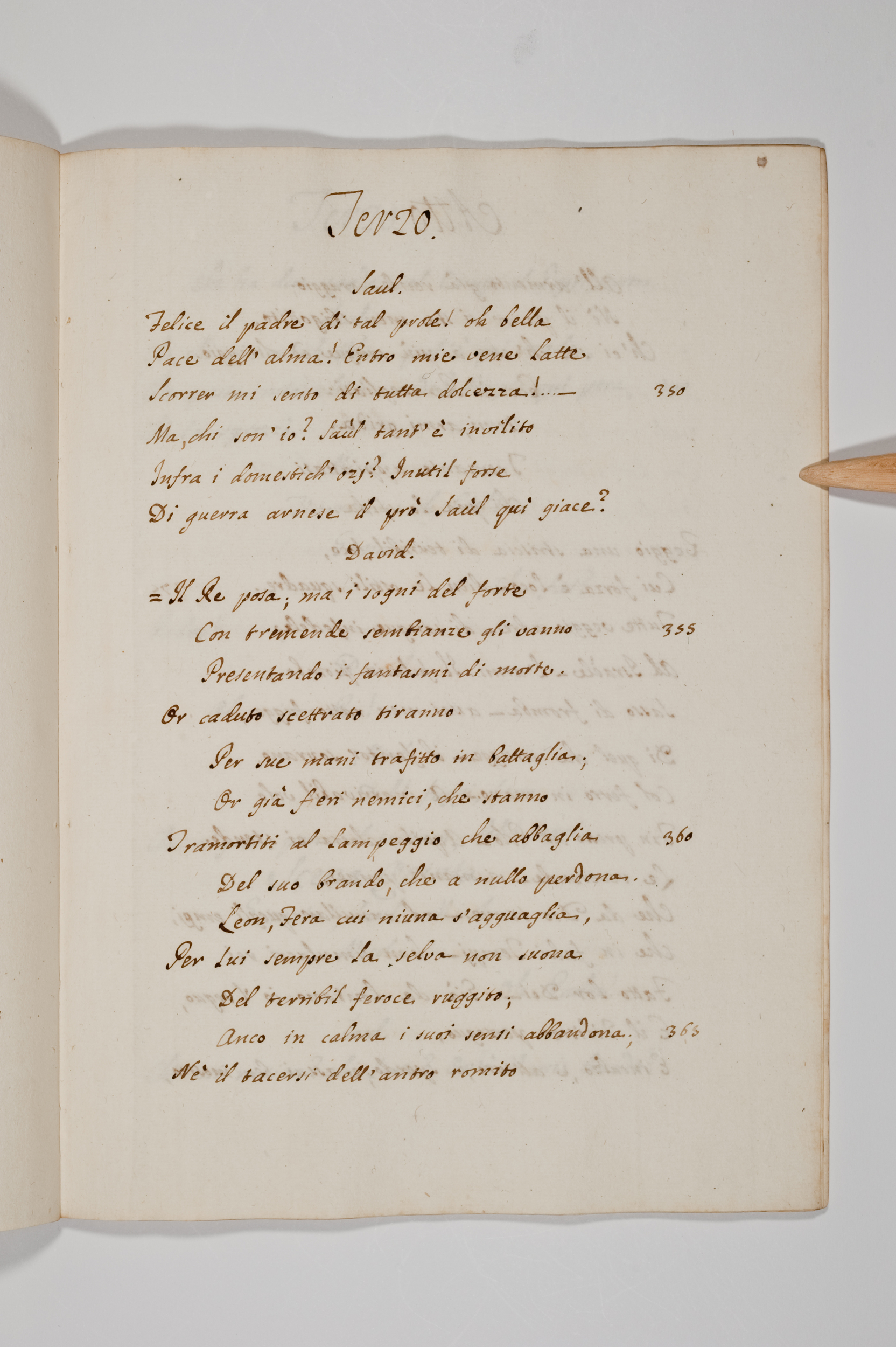 Asti, FCSA, 09-240, c. 37r