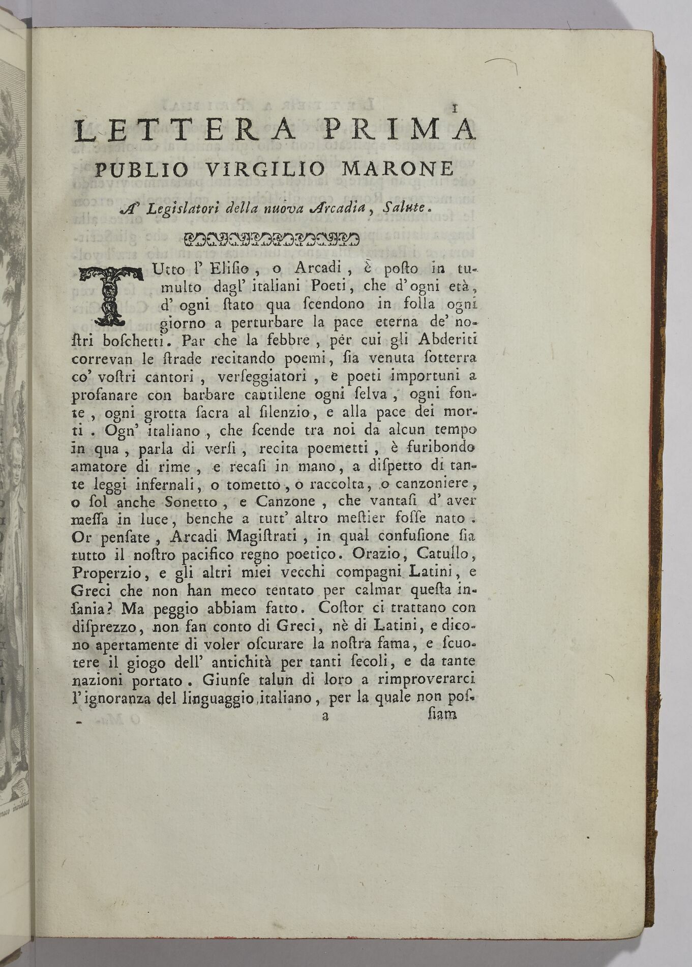 Paris, BIF, 4Q211, vol. I, p. 1