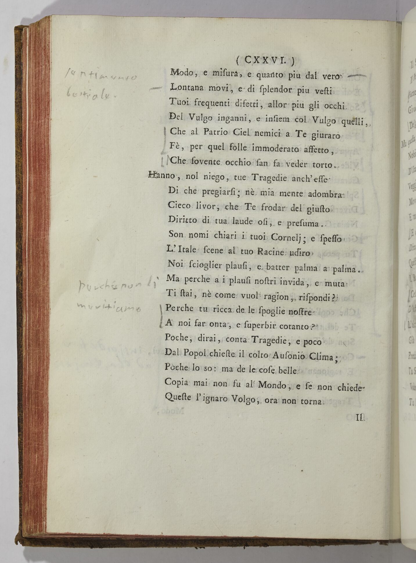 Paris, BIF, 4Q211, vol. II, p. 126
