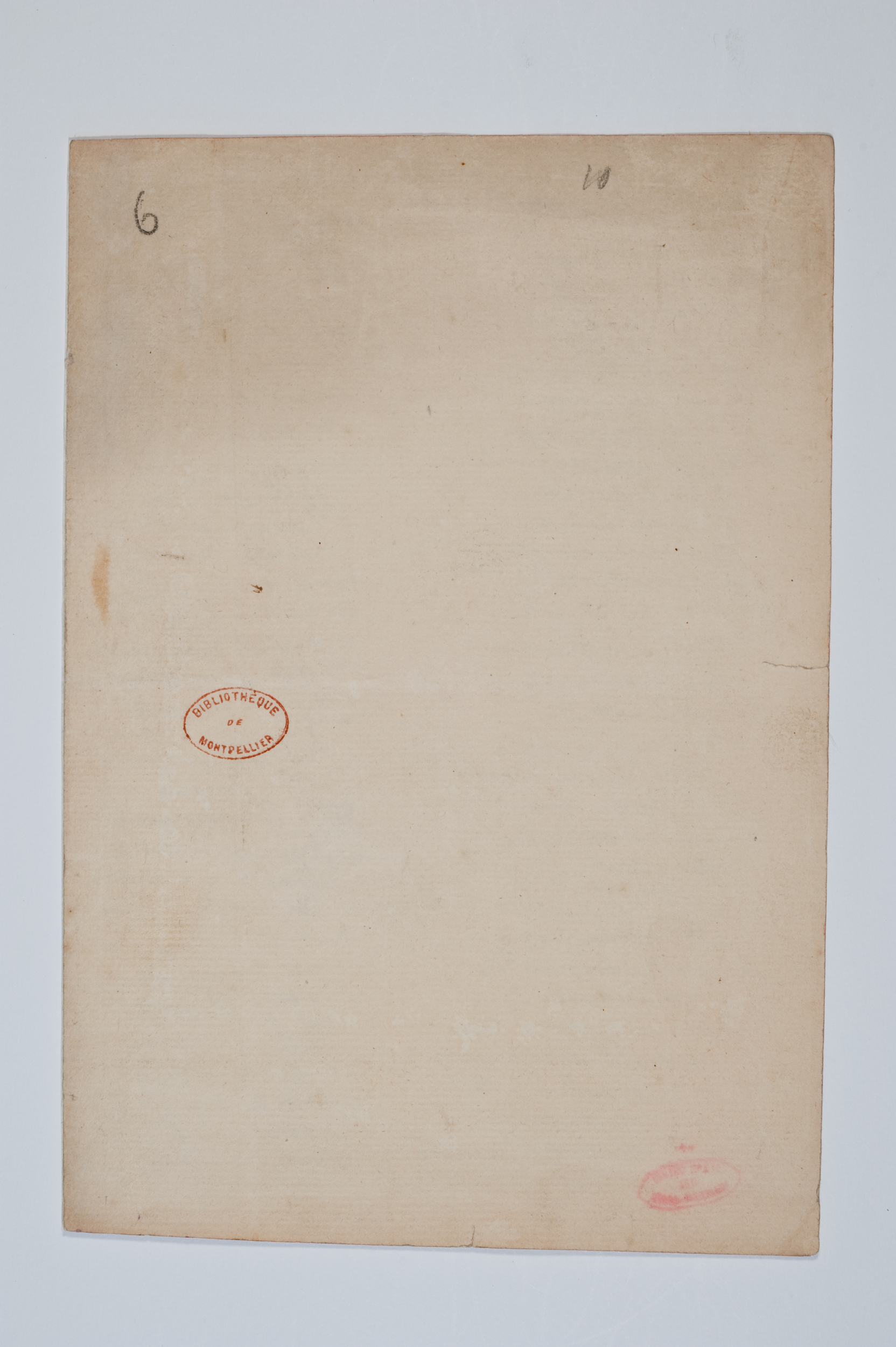 Asti, FCSA, 08-196, c. 1r