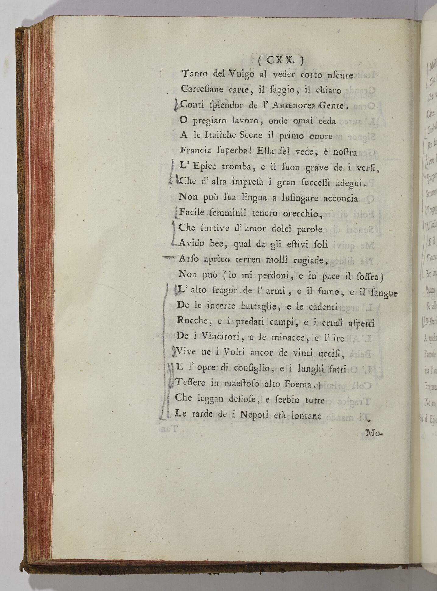 Paris, BIF, 4Q211, vol. II, p. 120 Paris, BIF, 4Q211, vol. II, p. 120