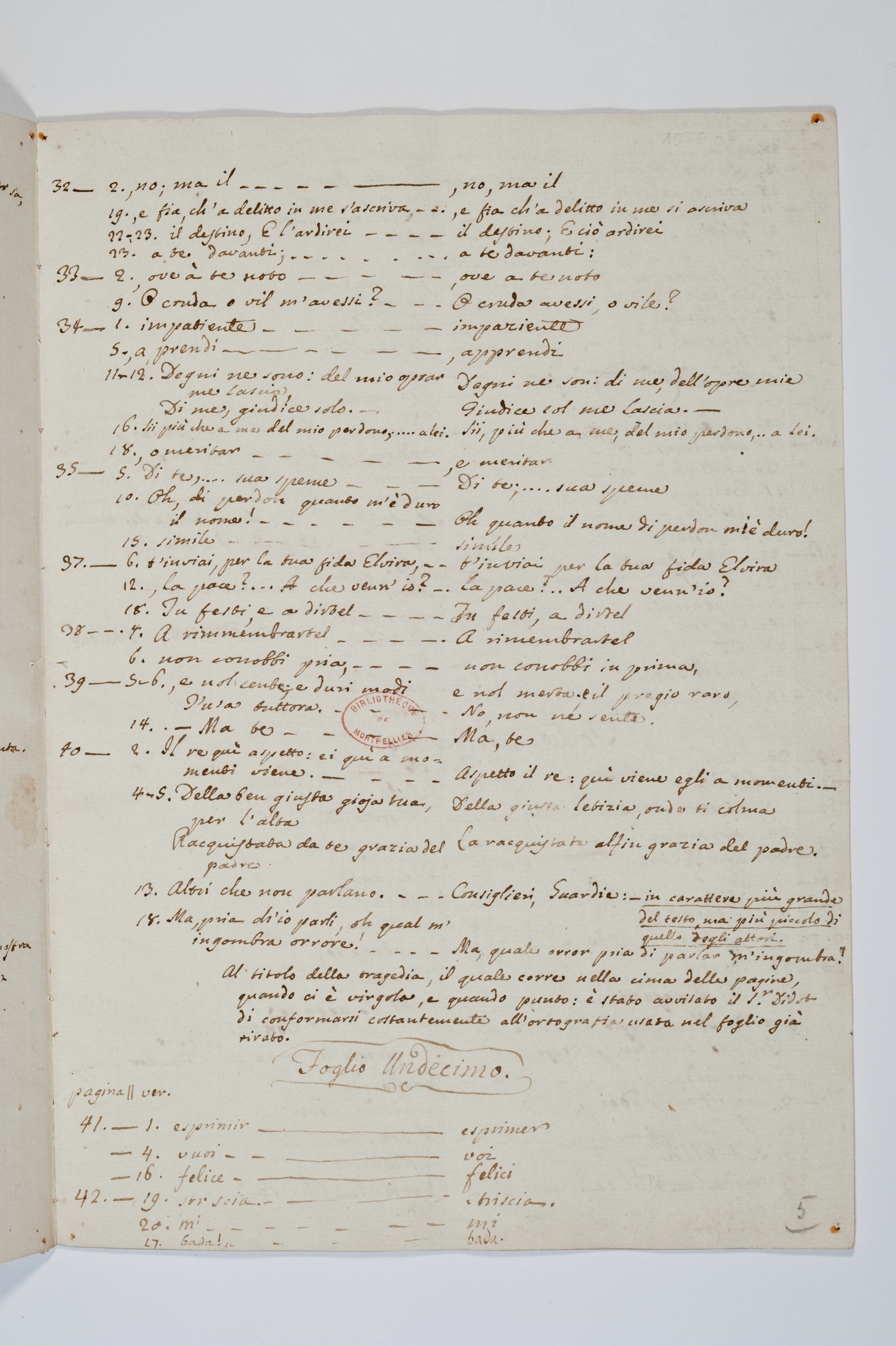 Asti, FCSA, 07-164, c. 4v Asti, FCSA, 07-164, c. 4v