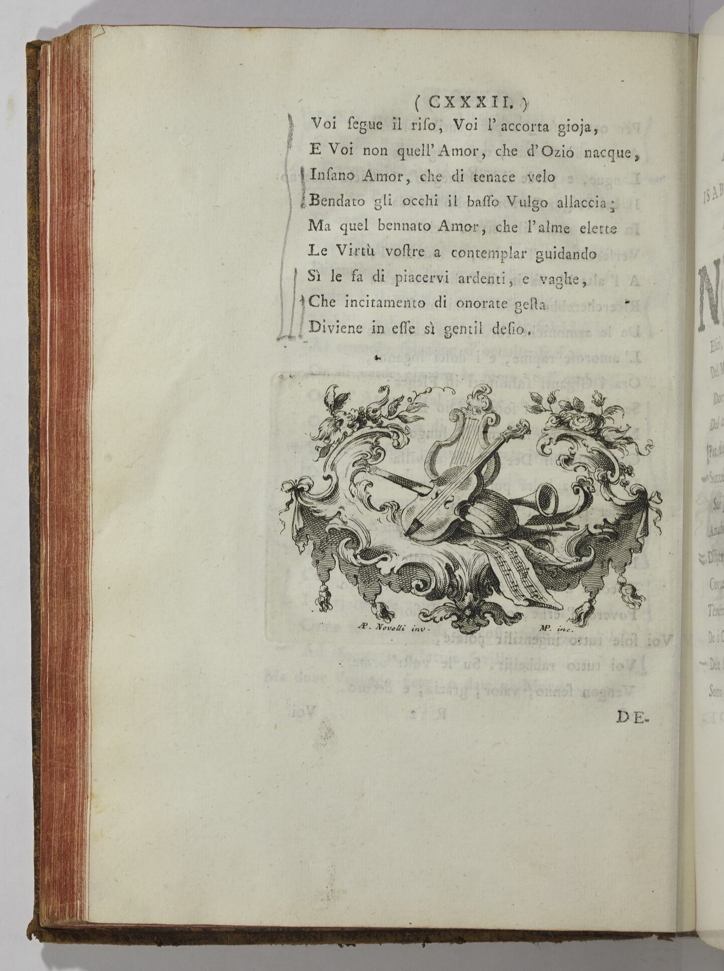 Paris, BIF, 4Q211, vol. II, p. 132