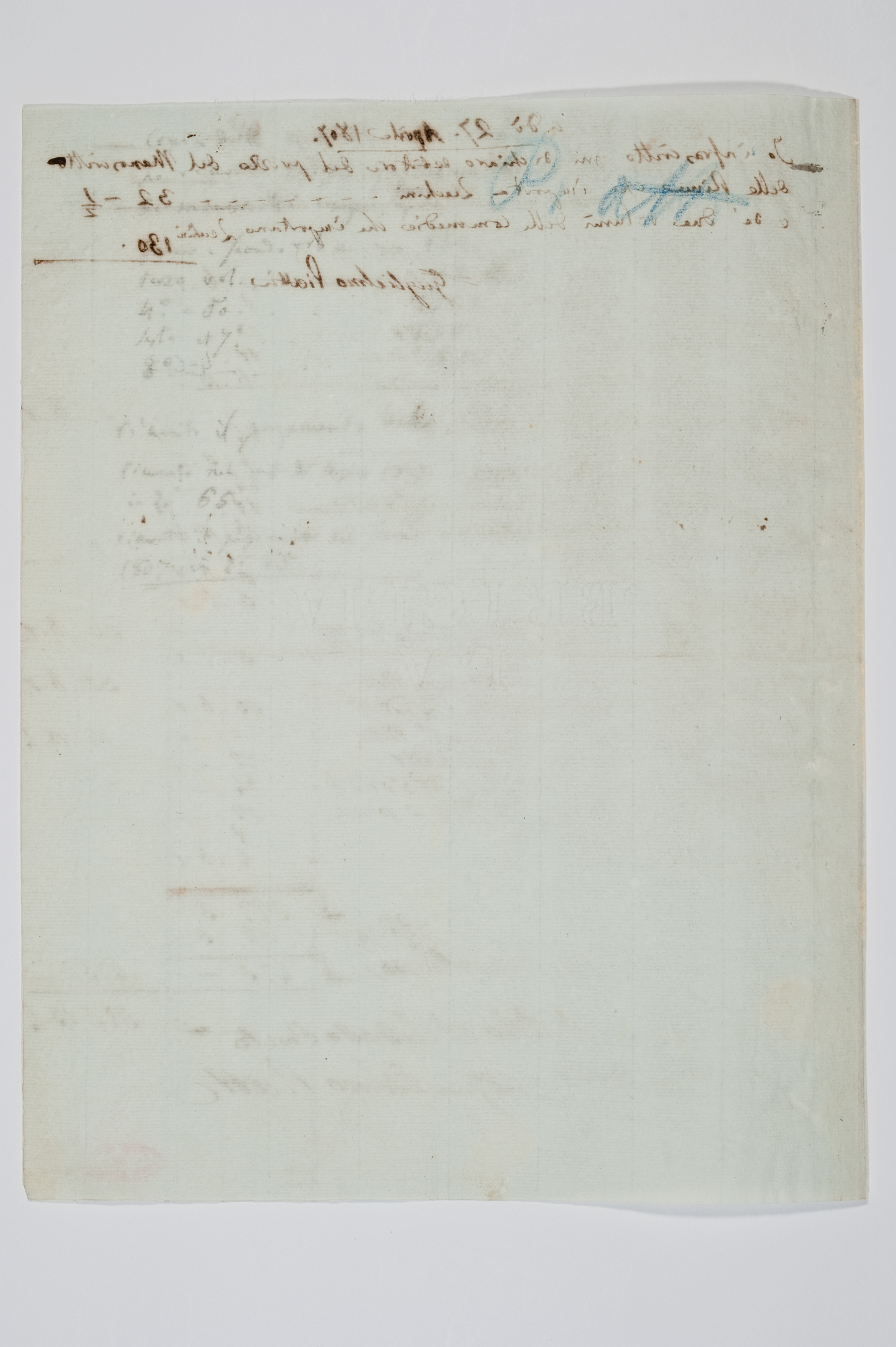 Asti, FCSA, 02-020, c. 2v