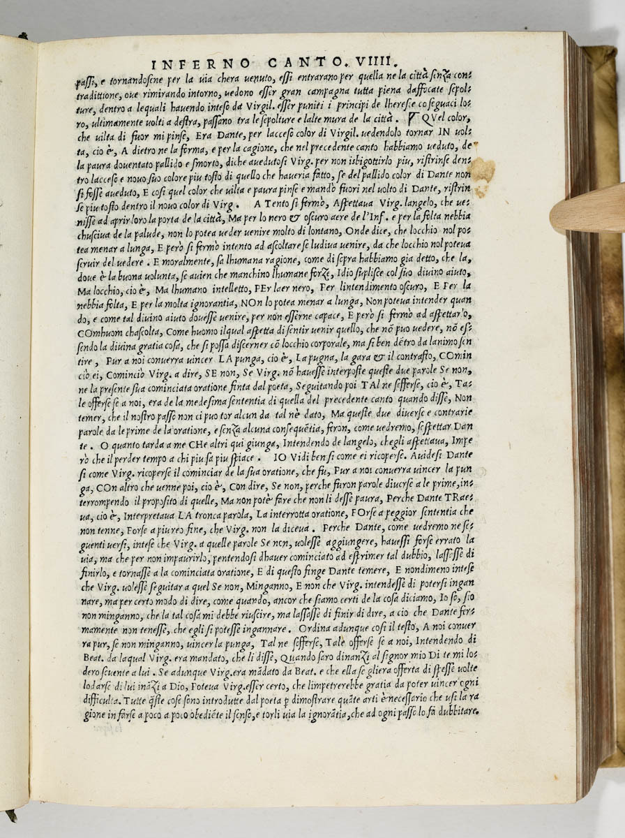 Asti, FCSA, 1544, c. 066r