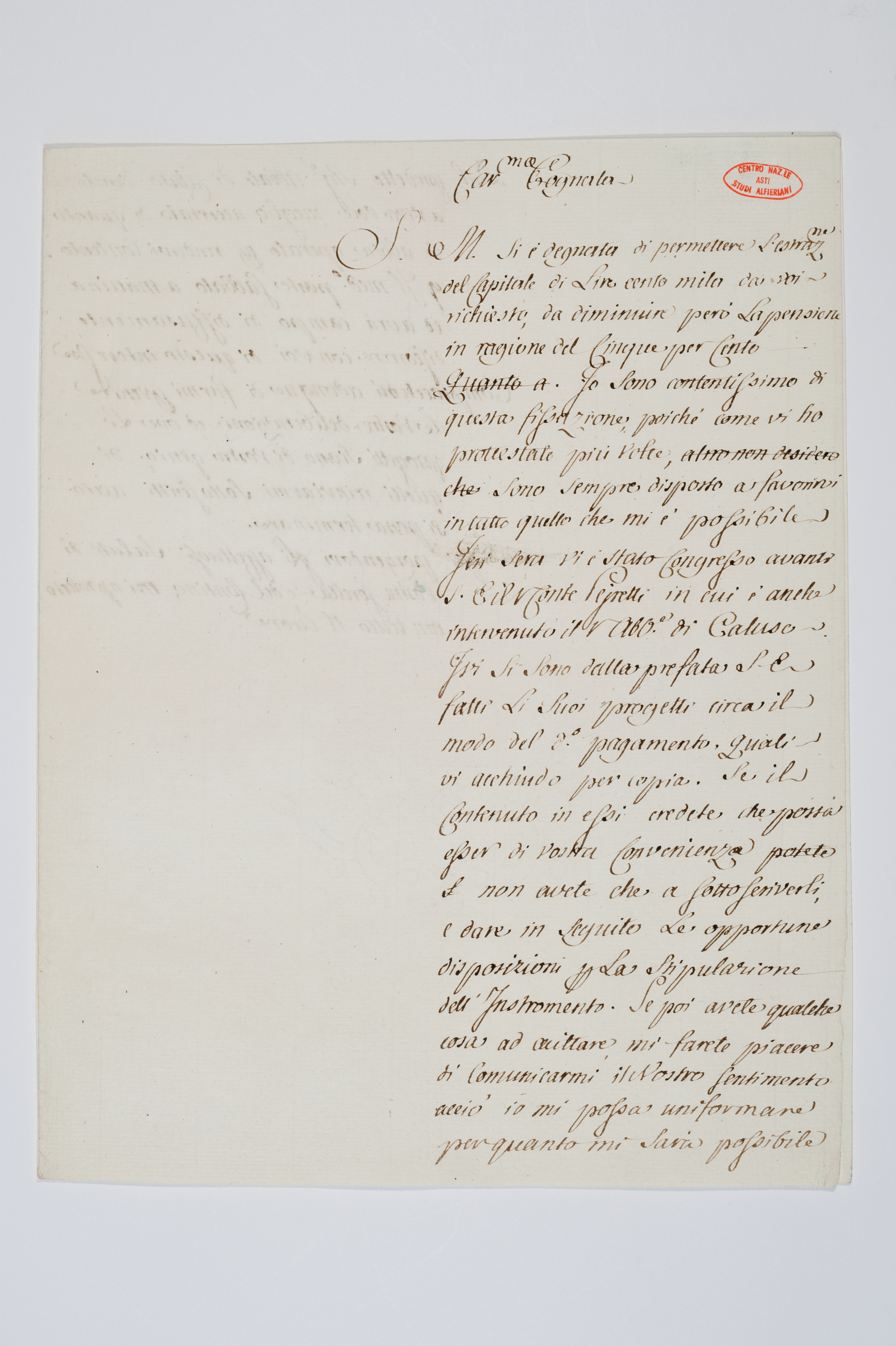 Asti, FCSA, 06-102, c. 1r