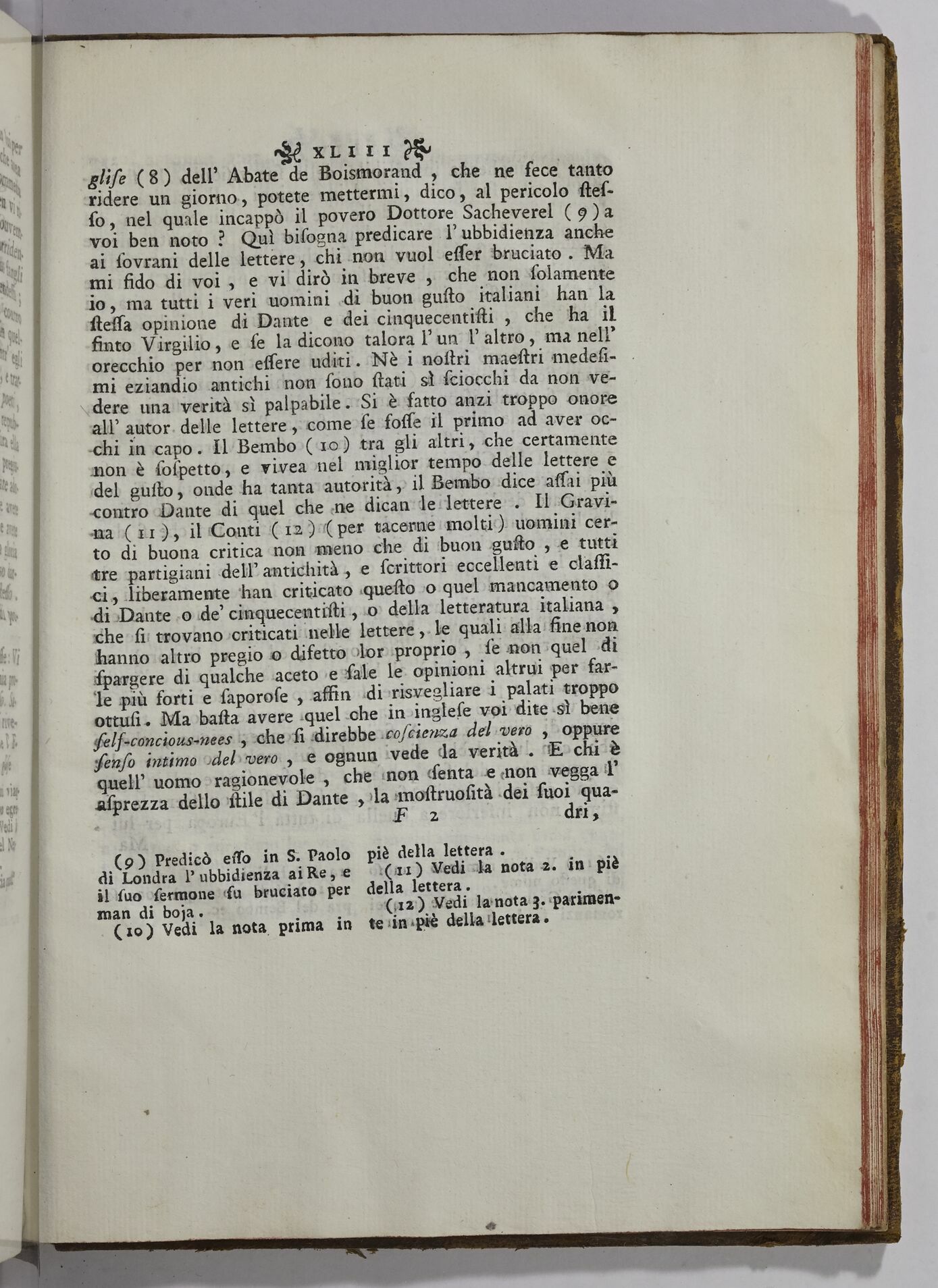 Paris, BIF, 4Q211, vol. IV, pag. 43 Paris, BIF, 4Q211, vol. IV, pag. 43